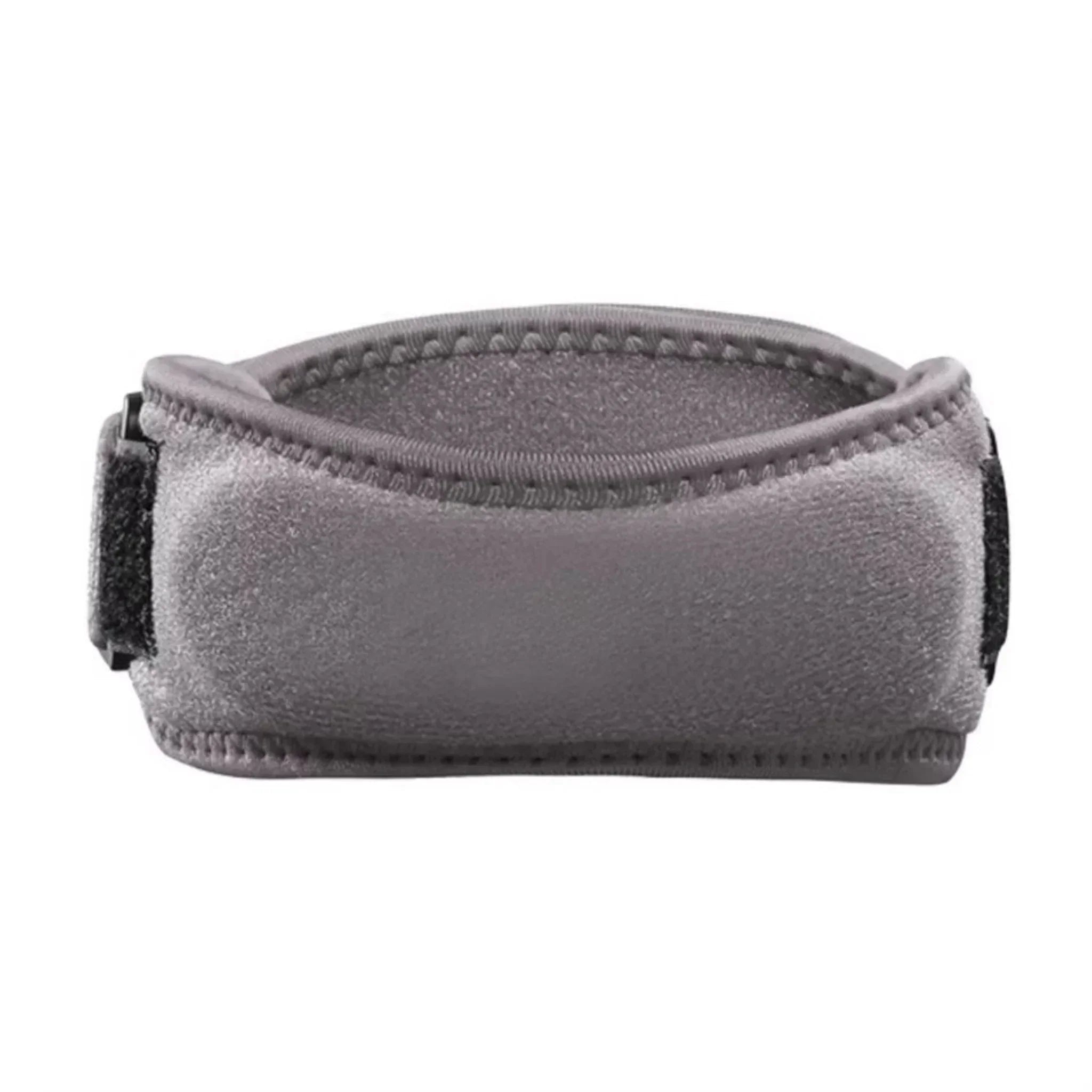 KneeGuard Patellasteun
