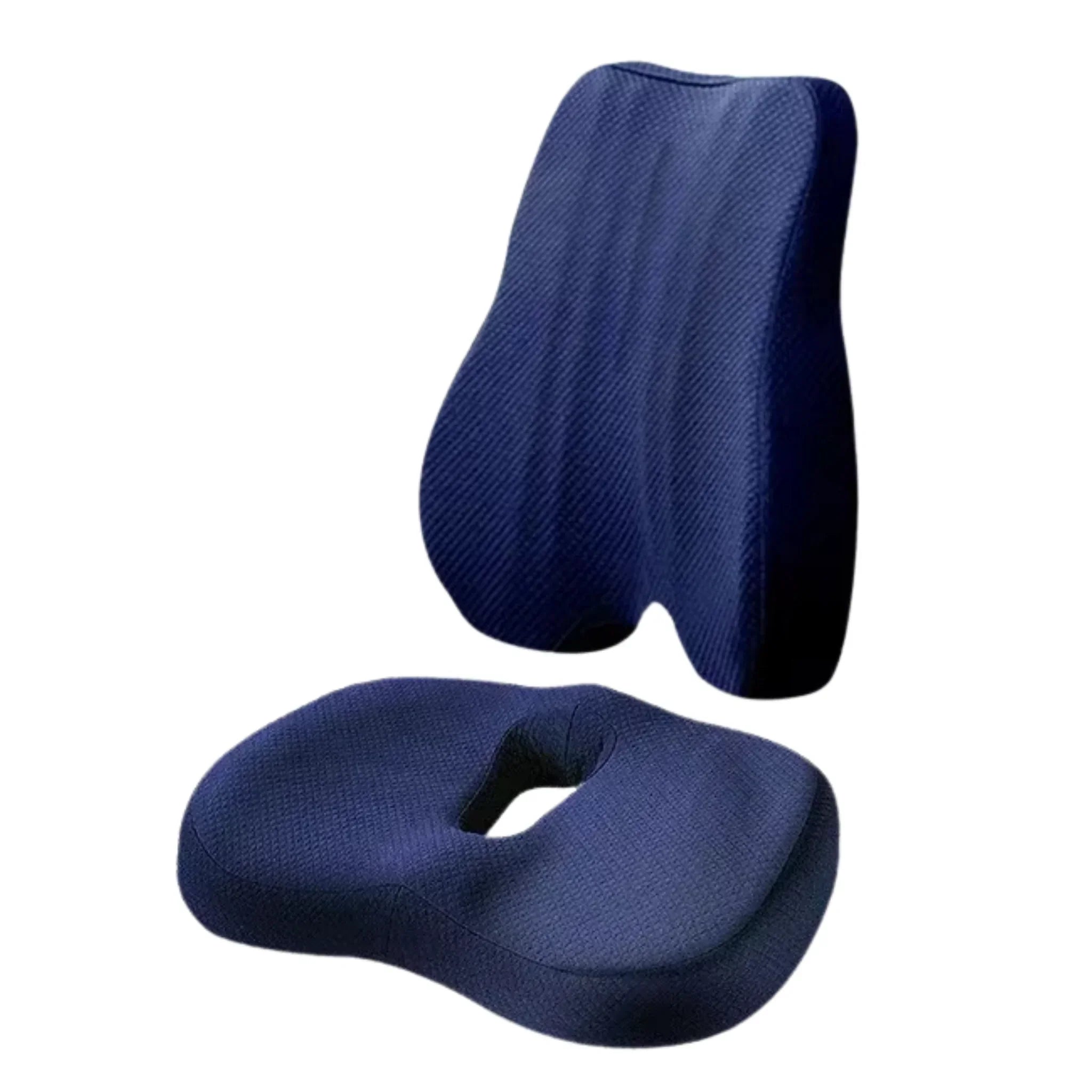 PosturePlus - Homeoffice Set