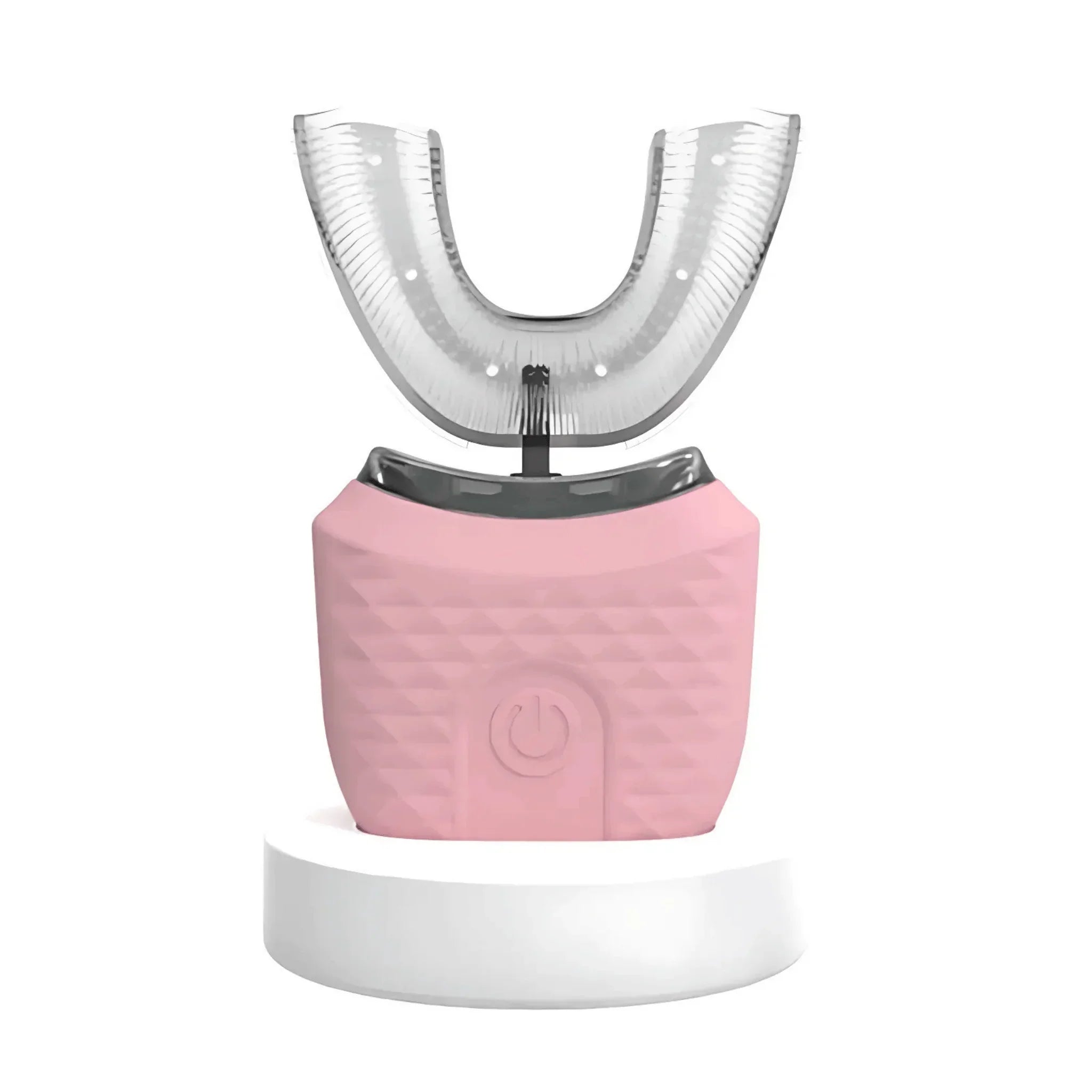 UltraClean U360 – Intelligente Sonische Tandenborste