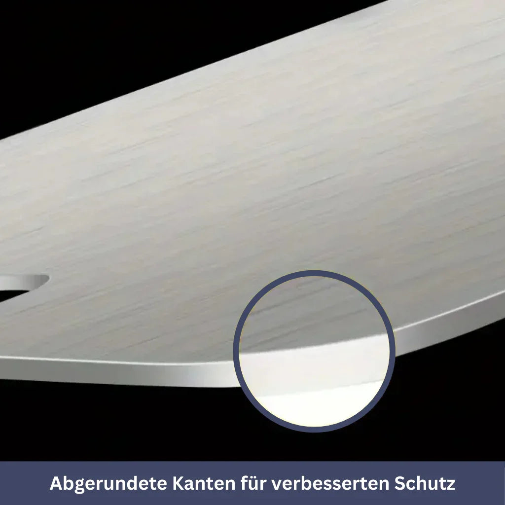 TitanElite Schneidebrett