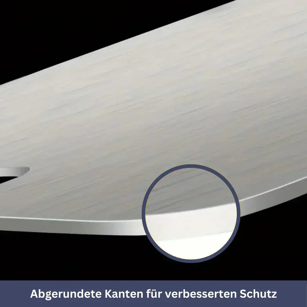 TitanElite Snijplank