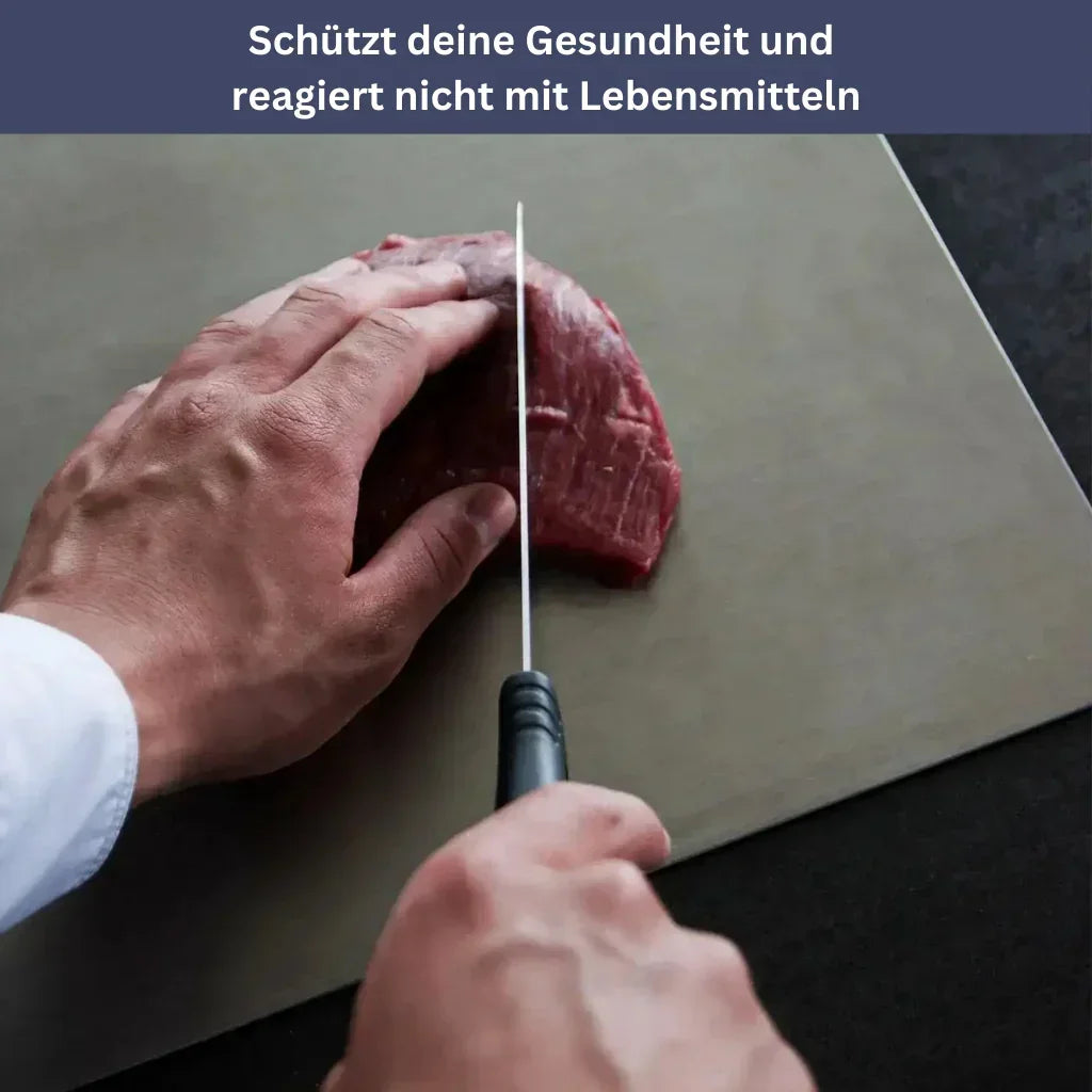 TitanElite Snijplank