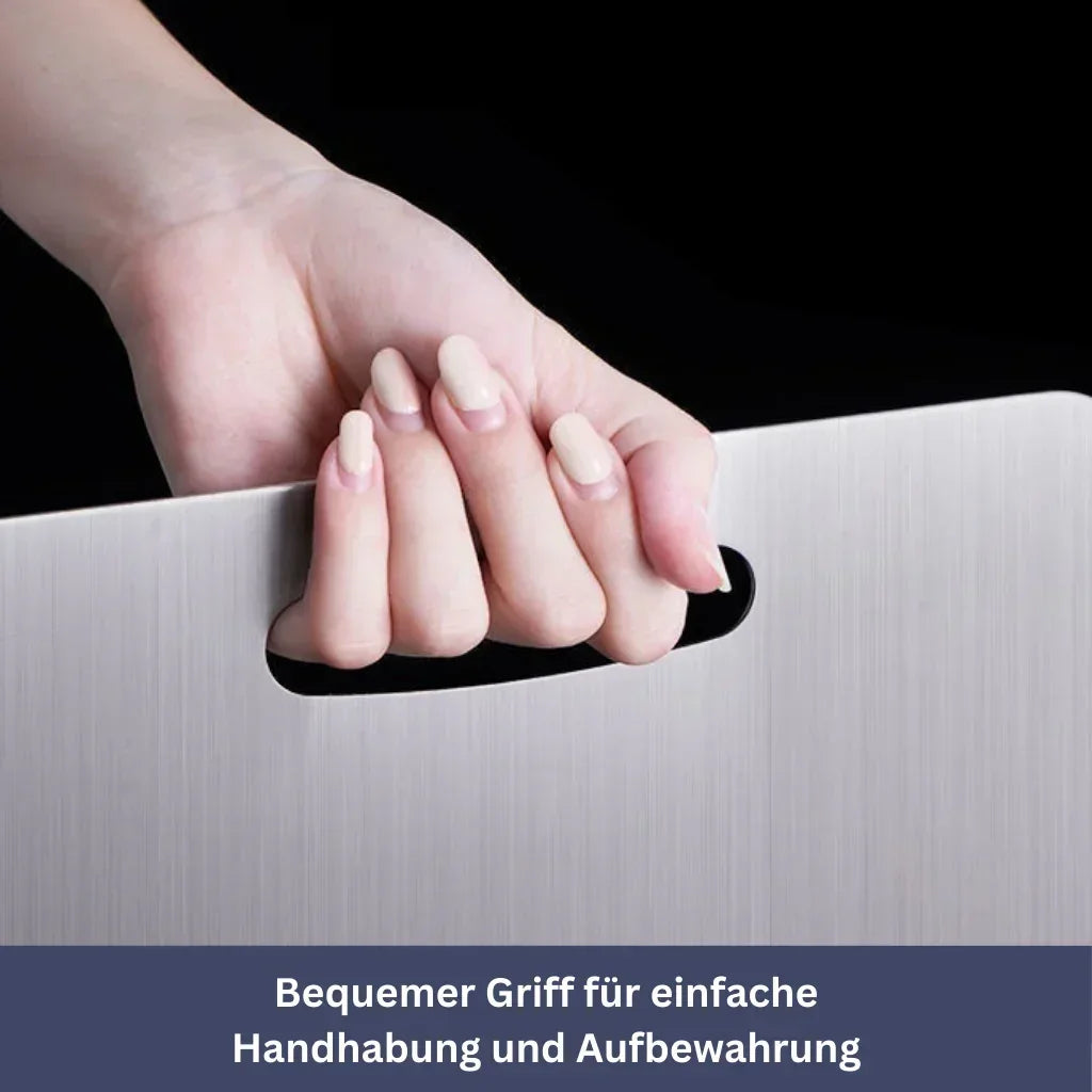 TitanElite Snijplank