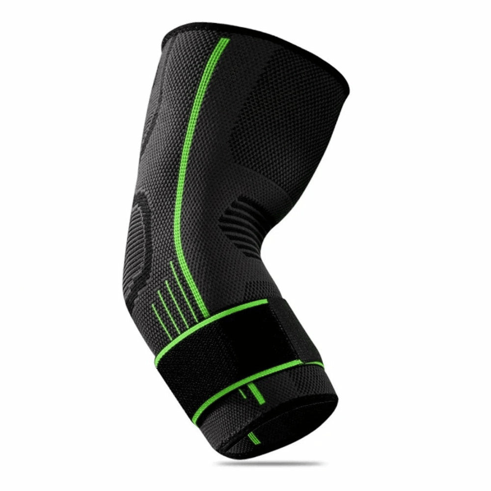 Elleboog Compressieverband