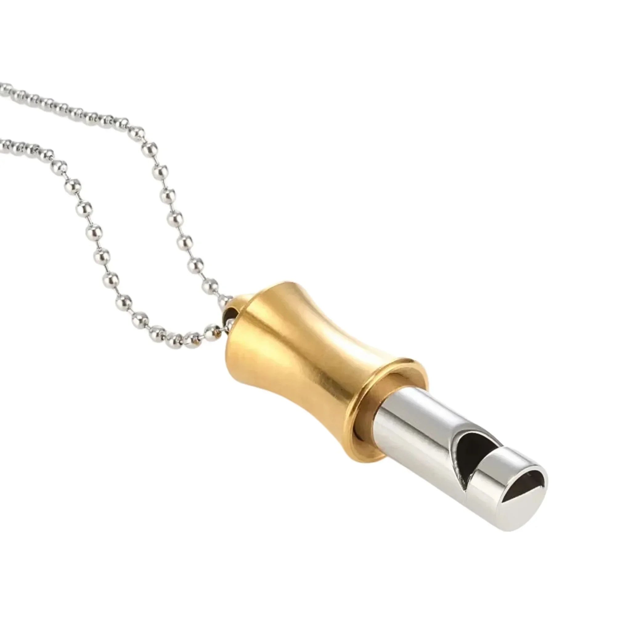 ZenVibe - 528 Hz Ademfluit