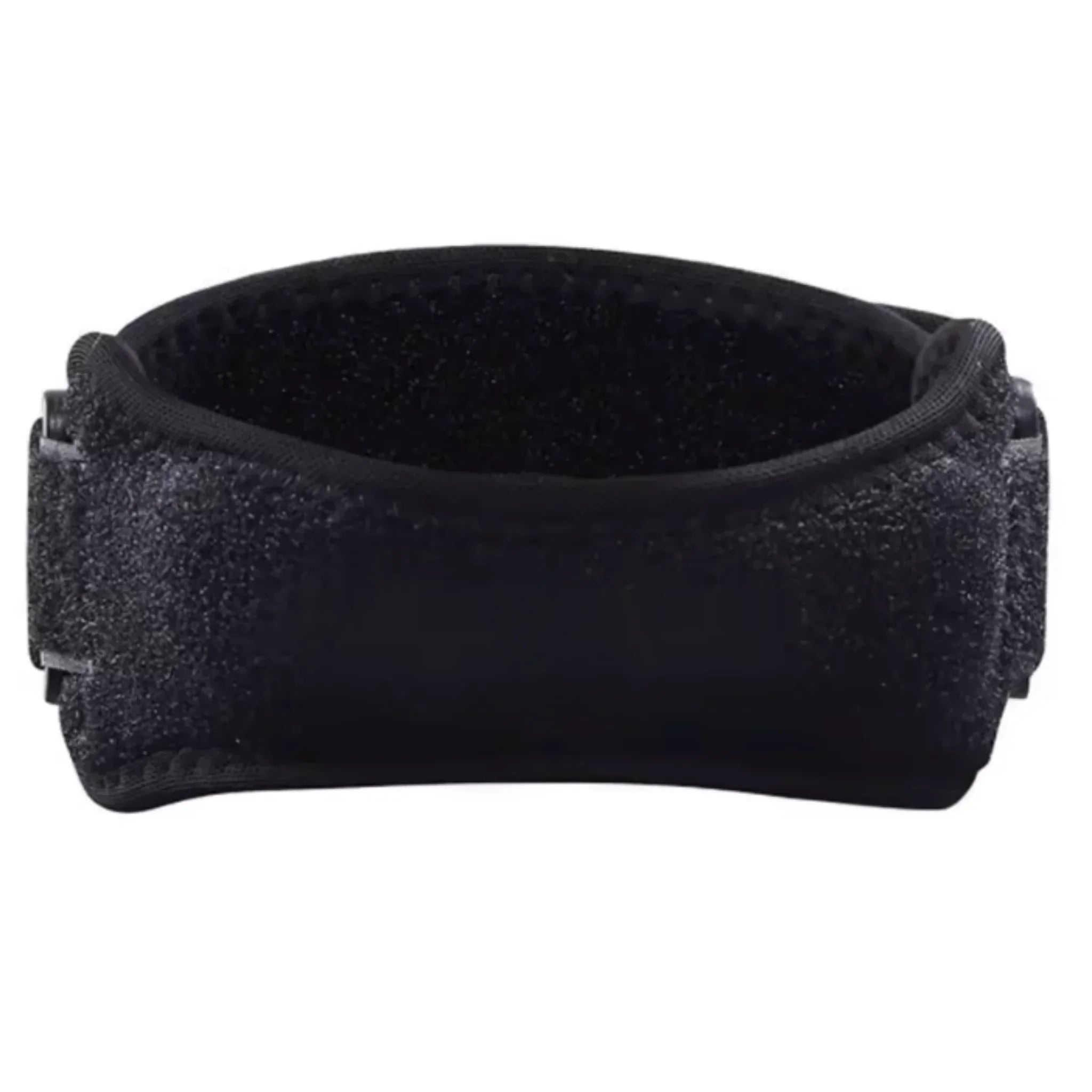 KneeGuard Patellasteun