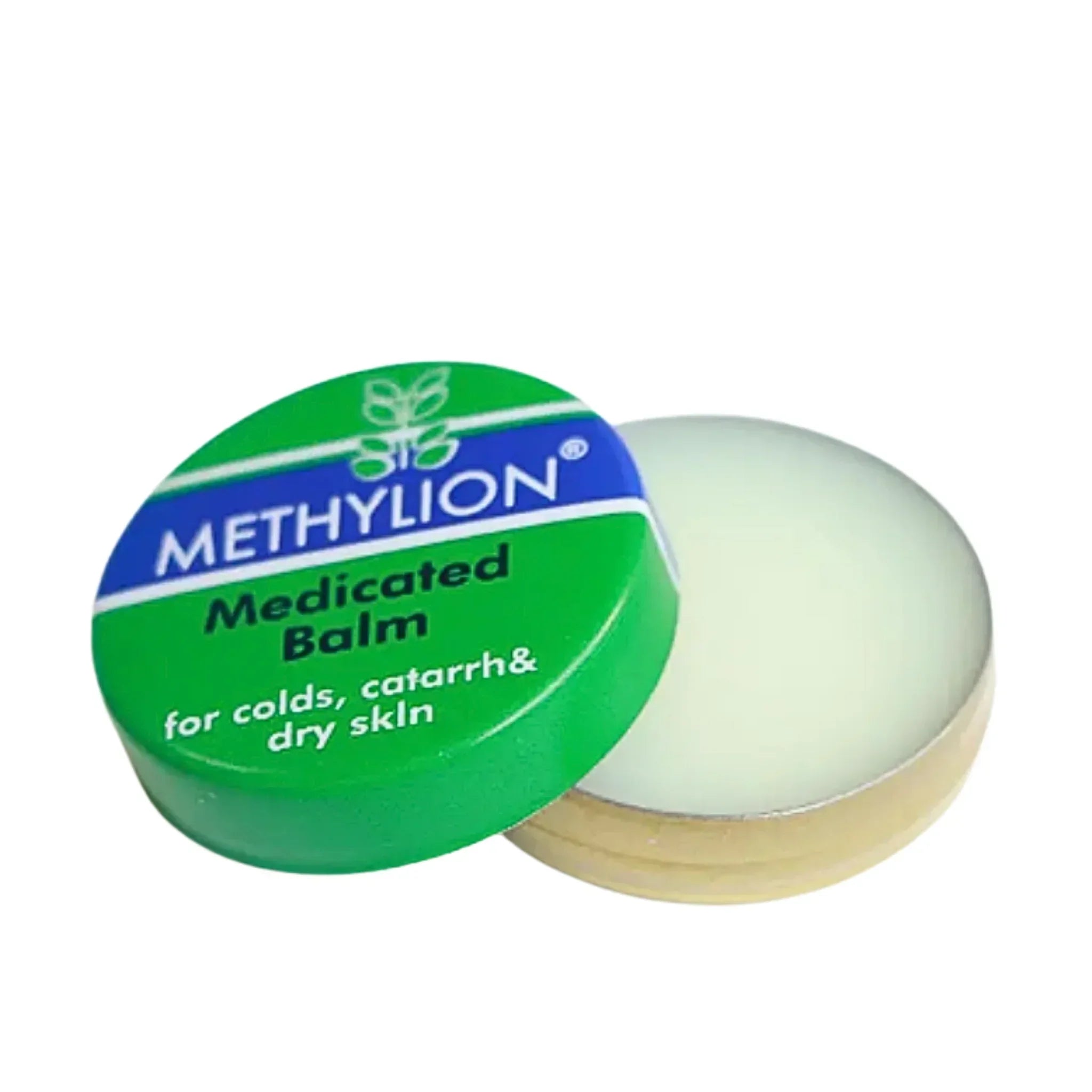 CalmBite – Beruhigende Stichsalbe