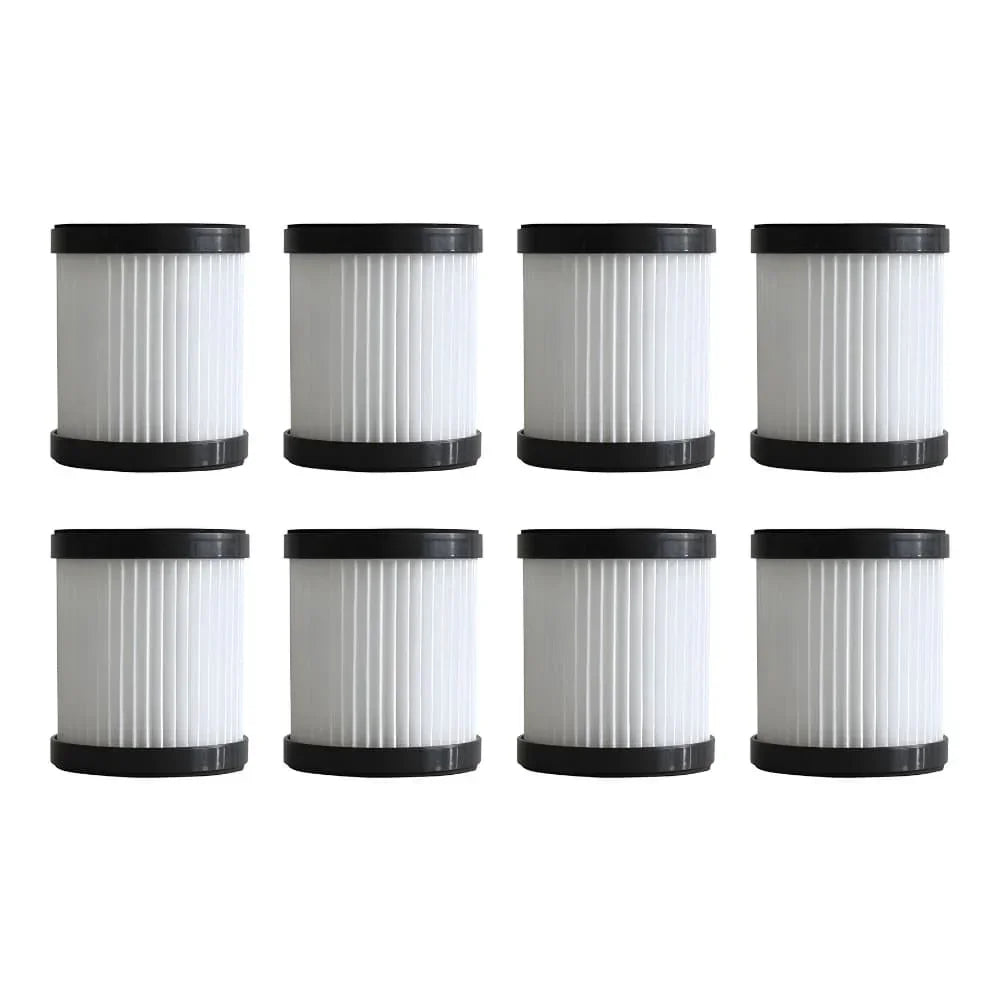 DeepClean Vervangingsfilter