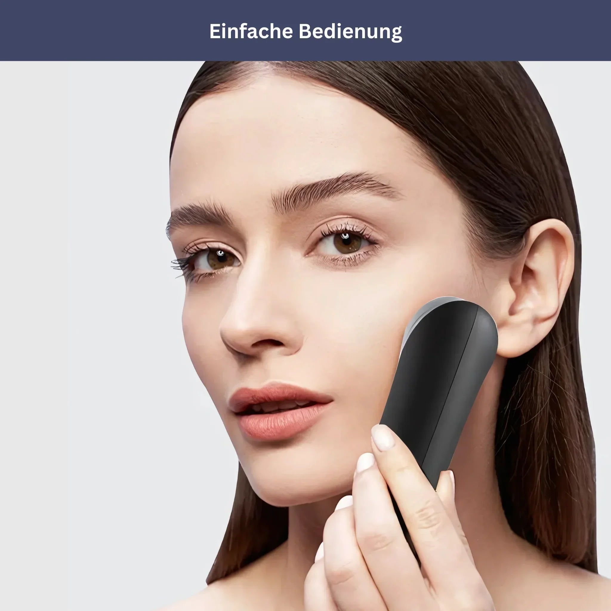 Anti-Aging LED-Lichttherapiegerät