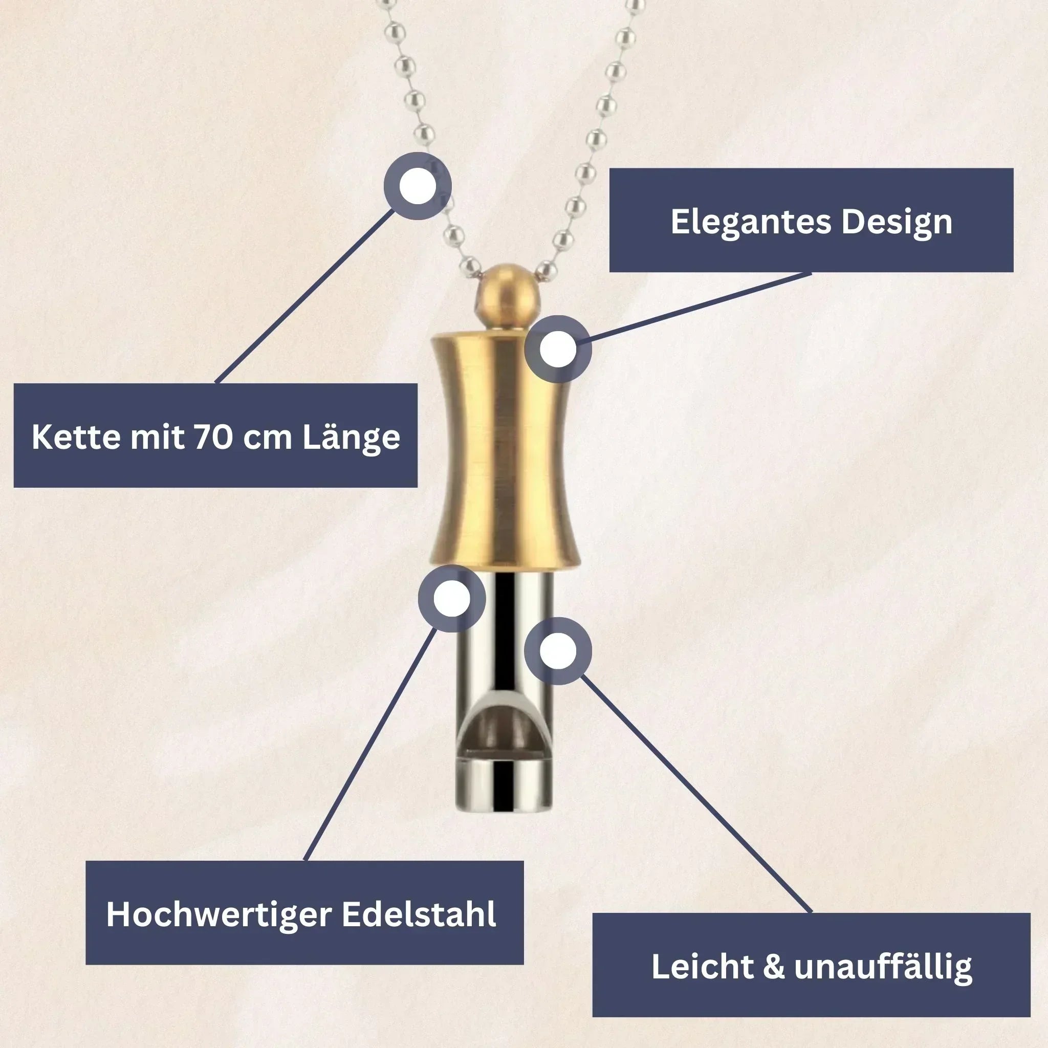ZenVibe - 528 Hz Ademfluit