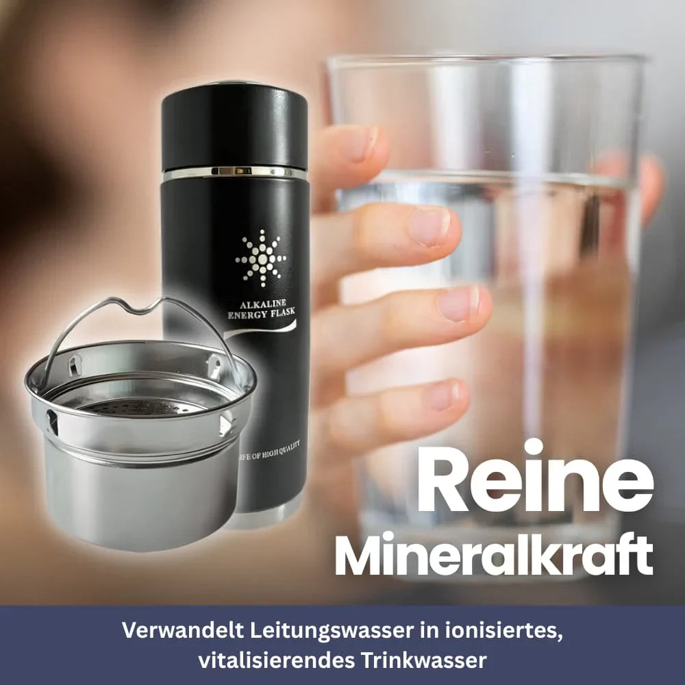 AquaBalance Vervangingsfilter