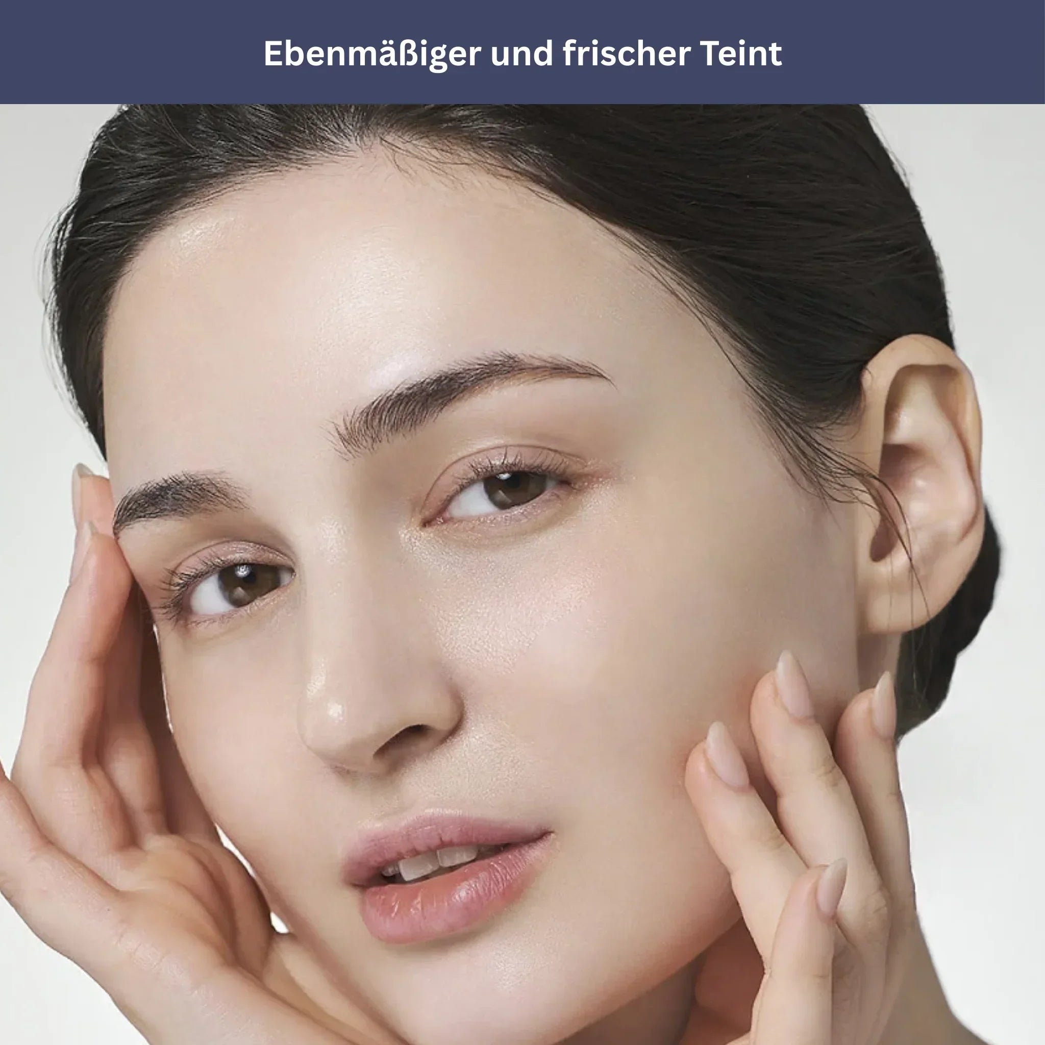 Bio Rundertalg Honingbalsem – Voor Huid & Gezicht