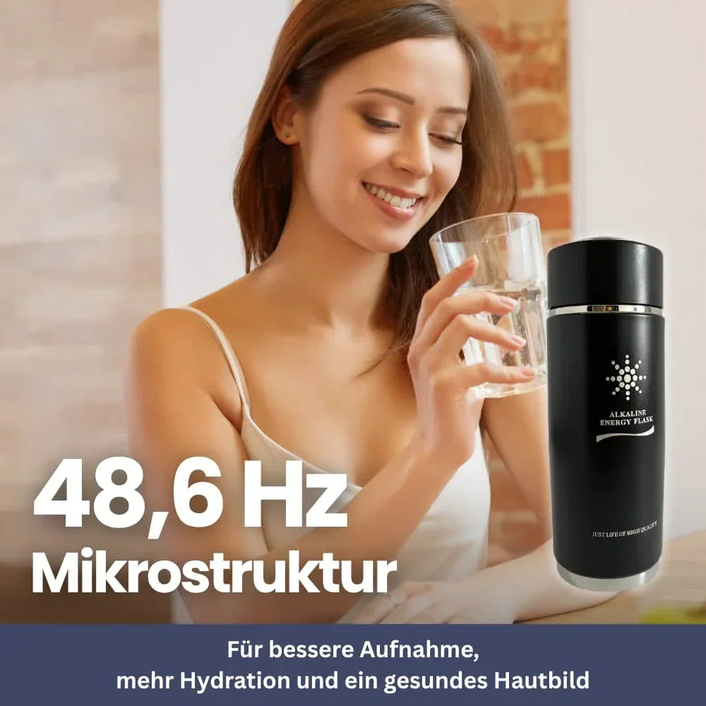 AquaBalance Vervangingsfilter