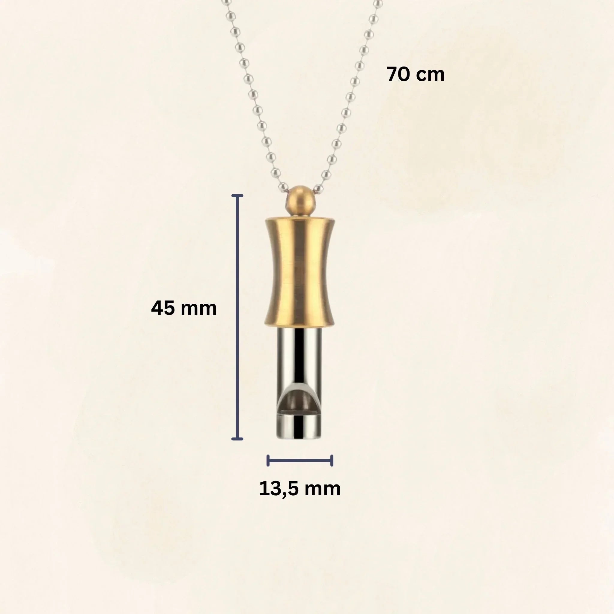 ZenVibe - 528 Hz Ademfluit