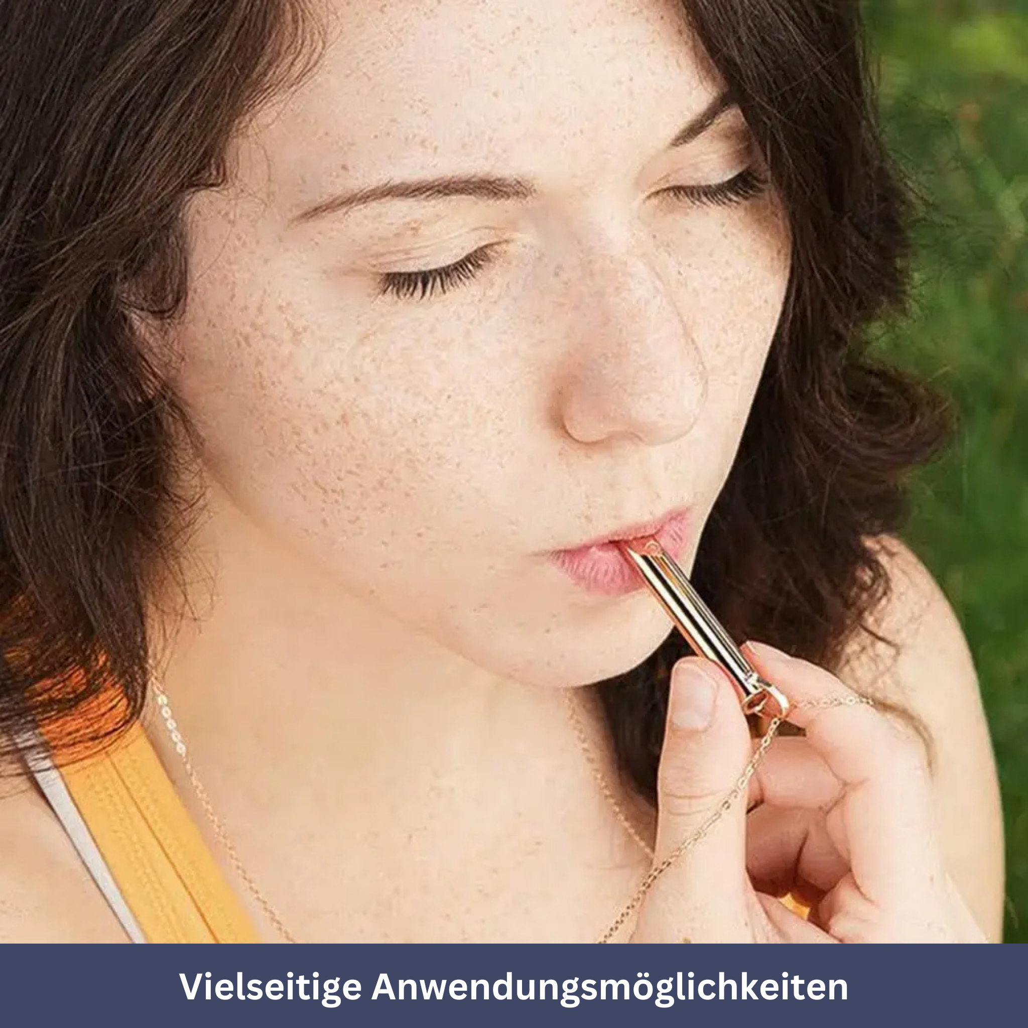 VagoRelax - Vagus-ademfluitje het origineel