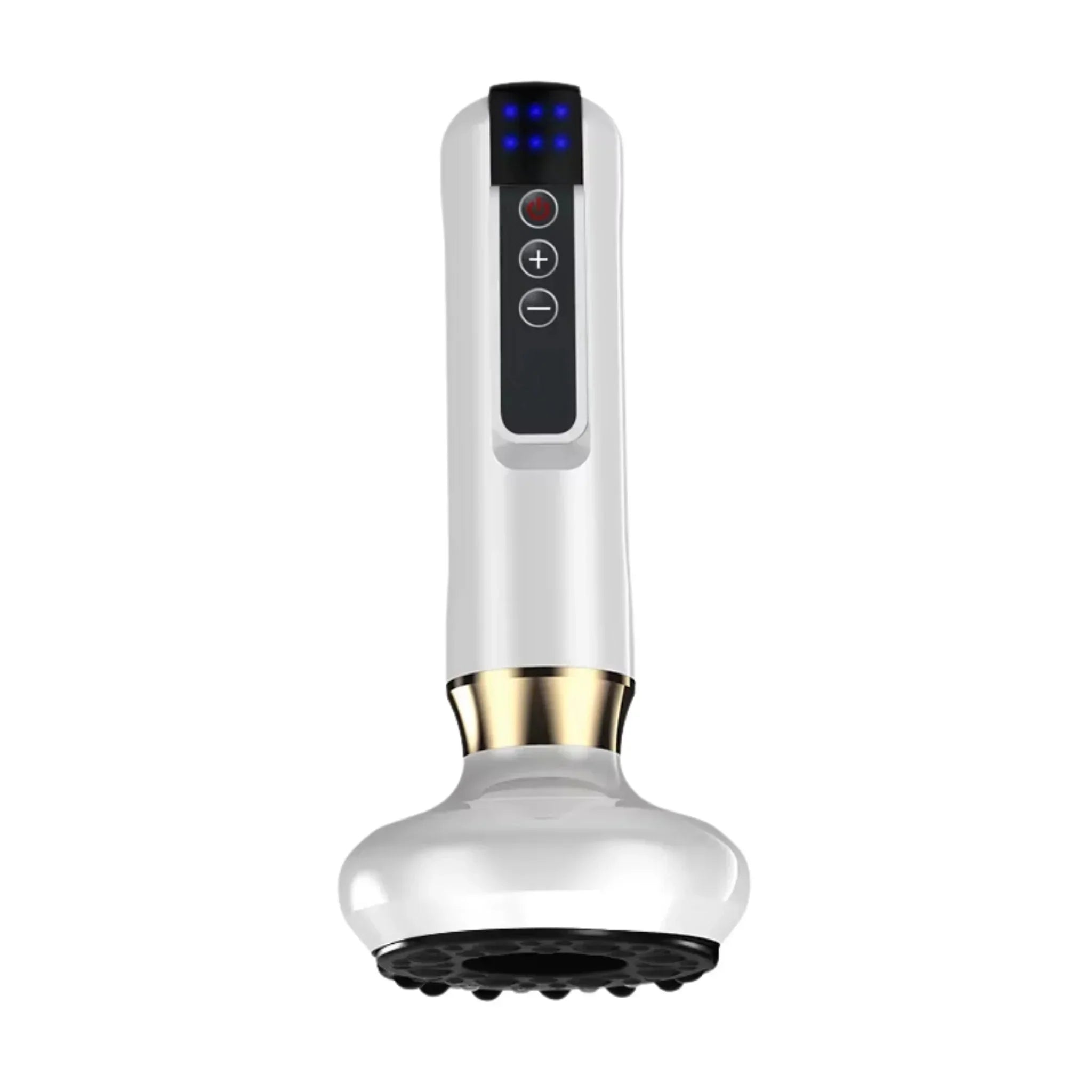 CelluSoft – Het Massageapparaat tegen Cellulitis