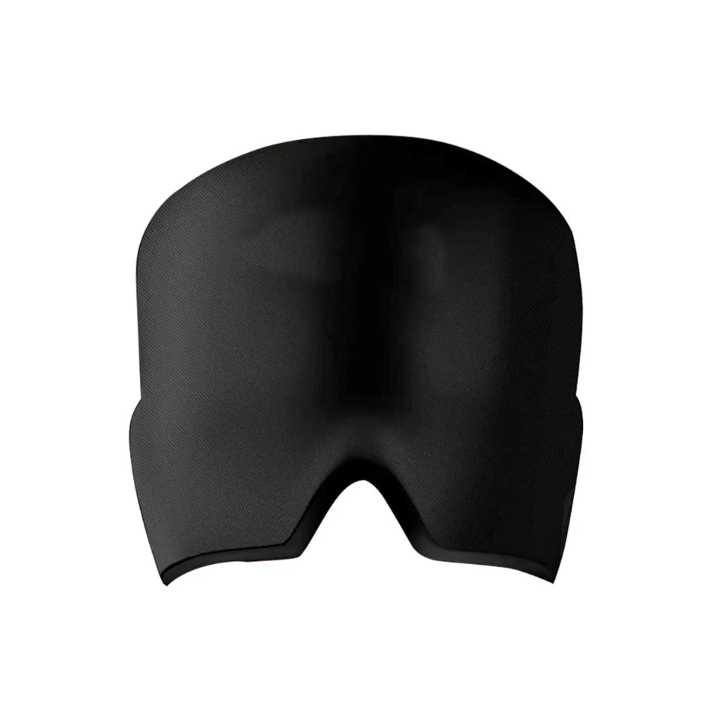 OrthoRelief - Anti-migraine masker
