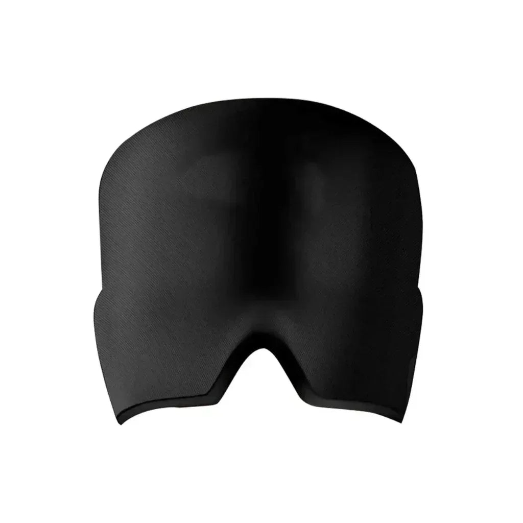 OrthoRelief – Anti-Migraine Masker
