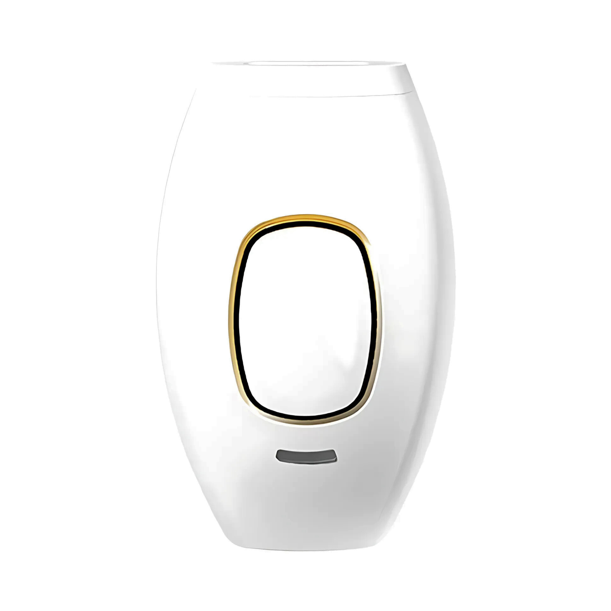SmoothTouch IPL-ontharer