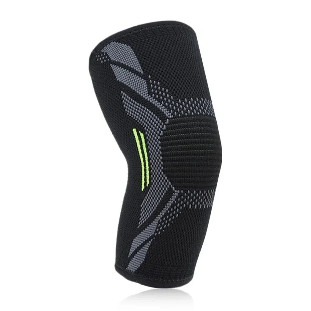 OrthoCare – Elleboogbandage