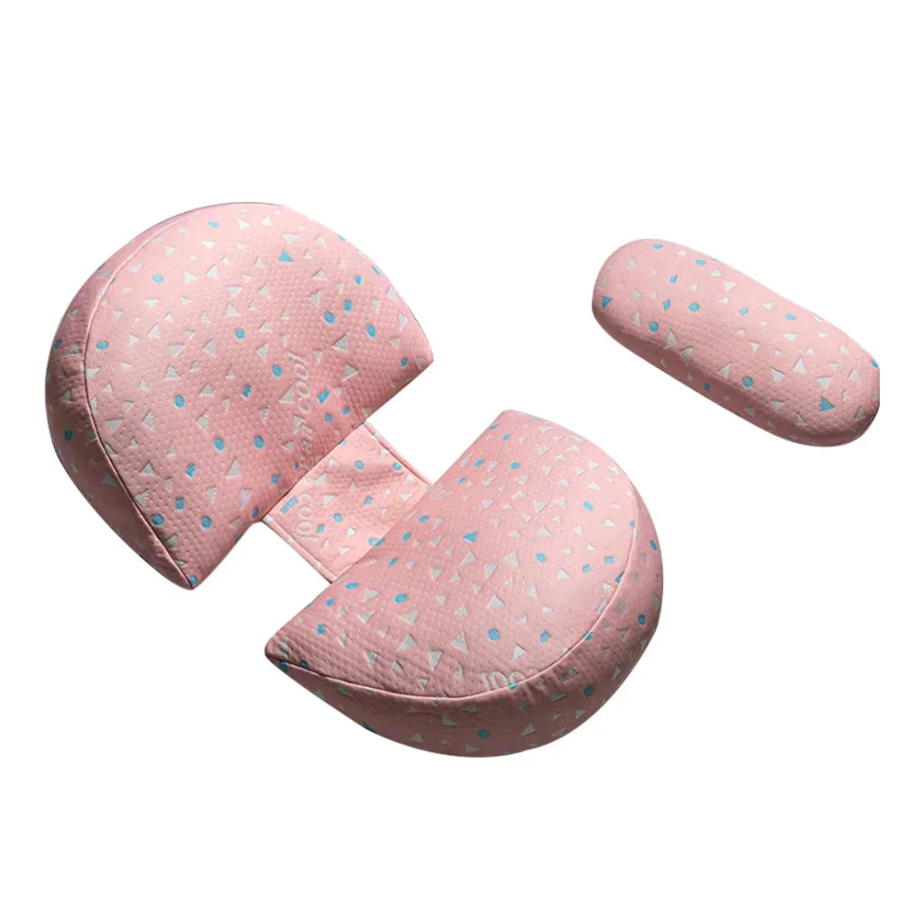 Orthopedisch Zwangerschapskussen