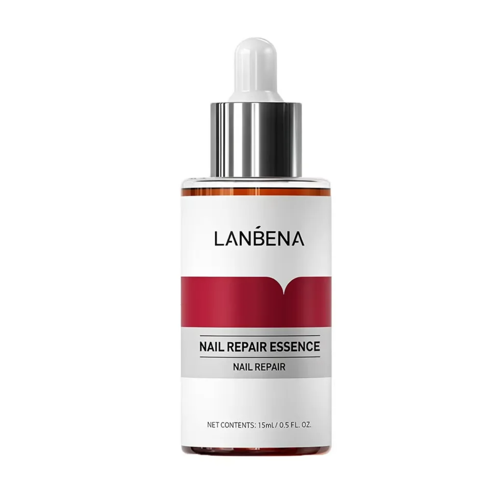 NailDrops – Verzorgend serum tegen schimmelnagels
