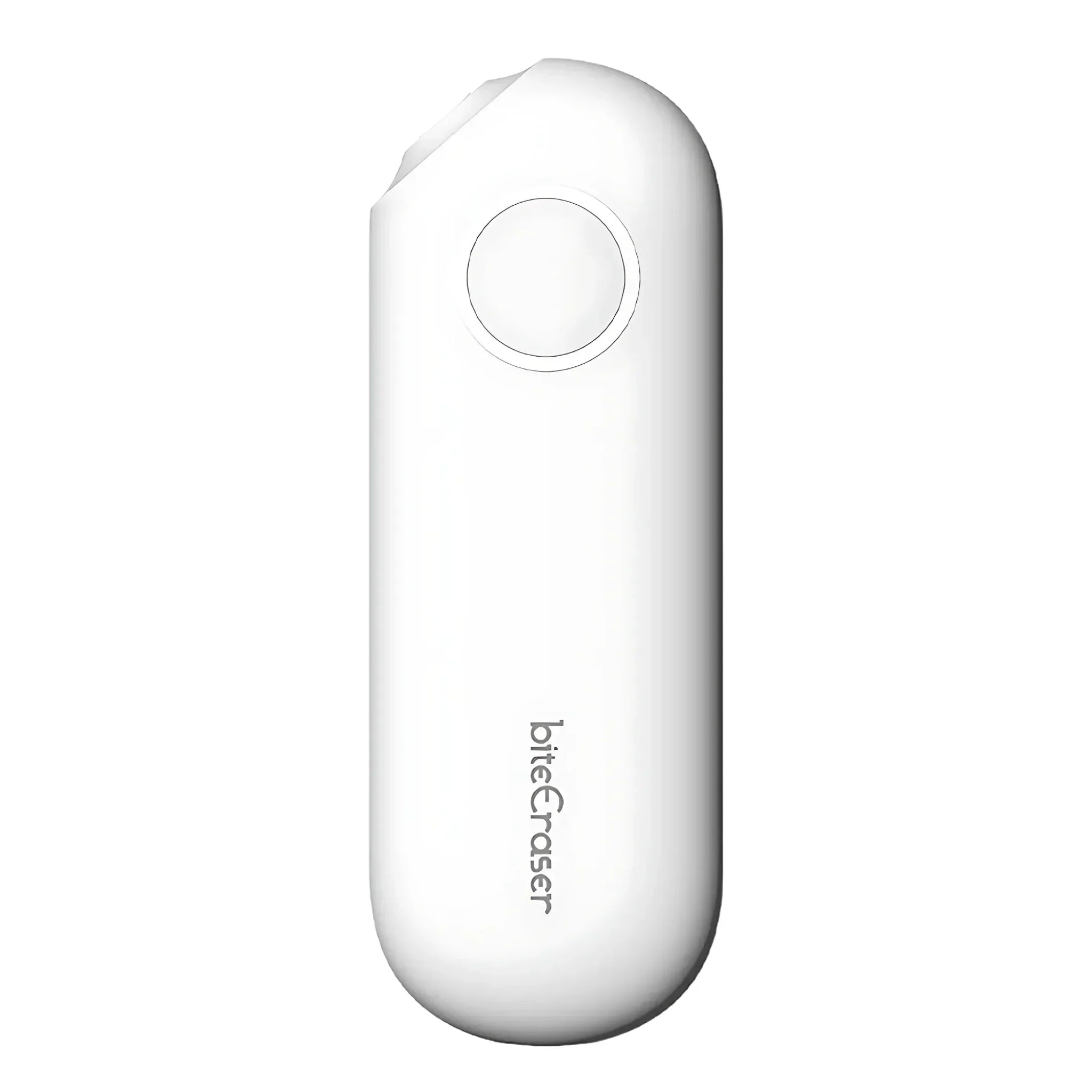 Elektronische Anti-Jeuk Pen