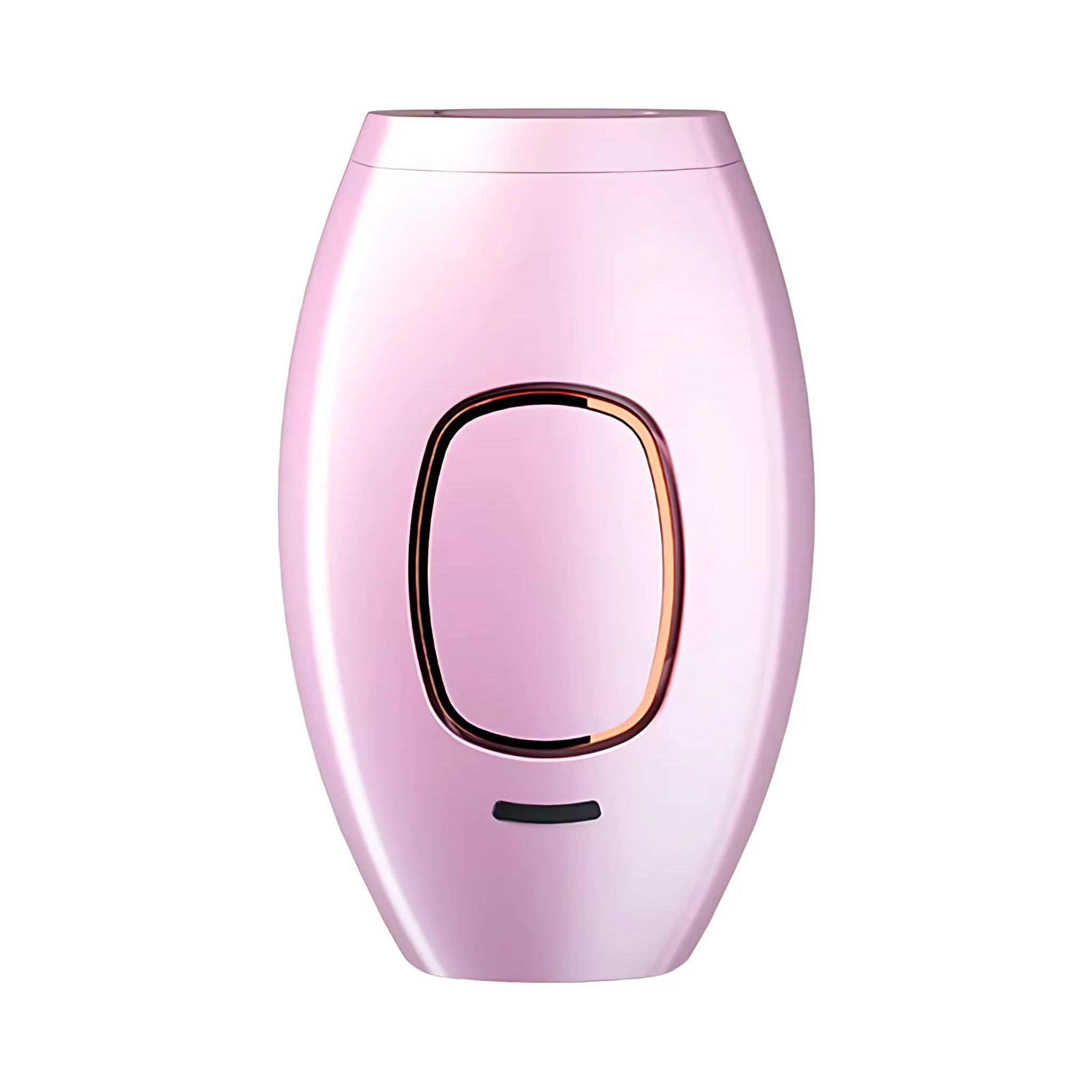 SmoothTouch IPL-ontharer