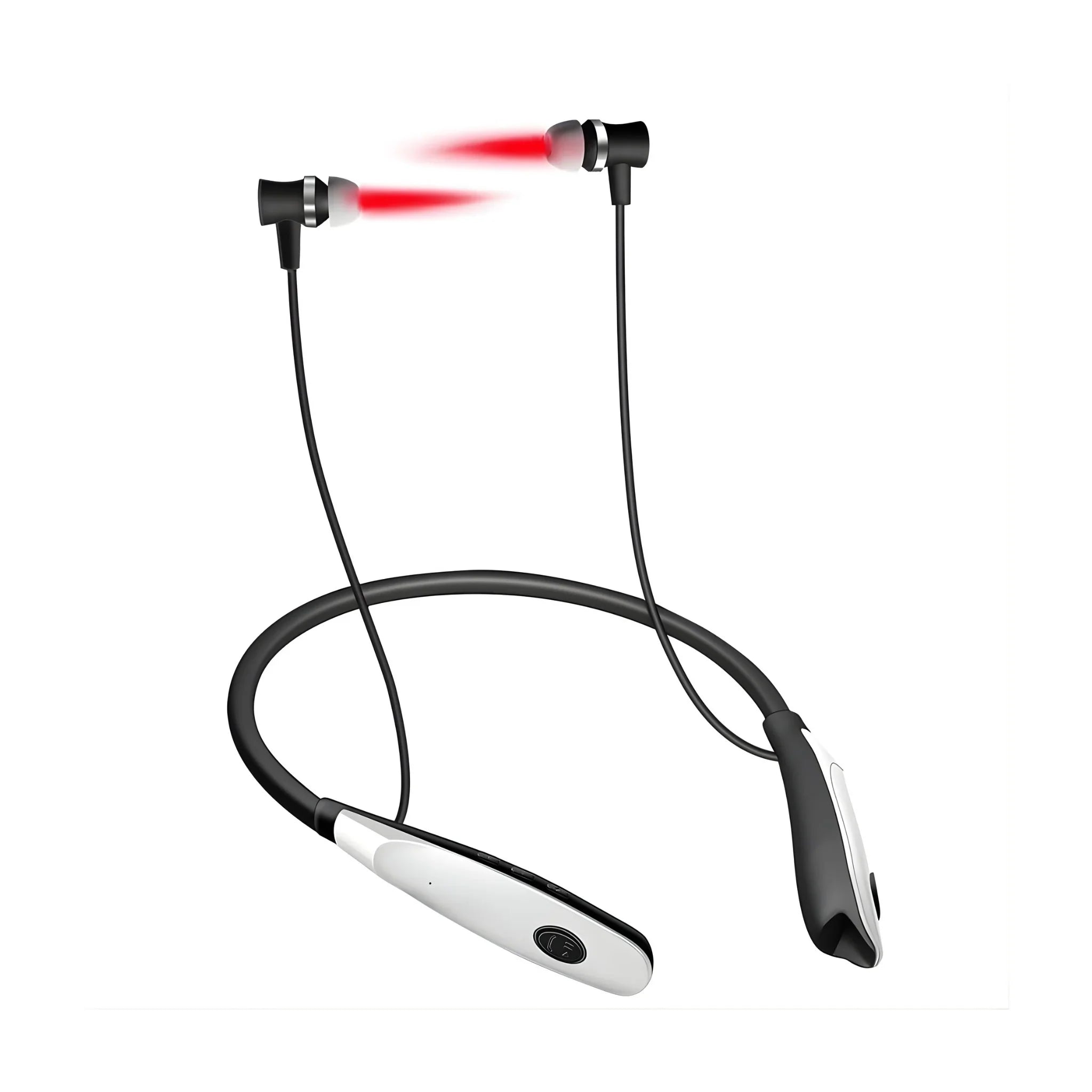 TinniCalm – Professionele tinnitusverlichting