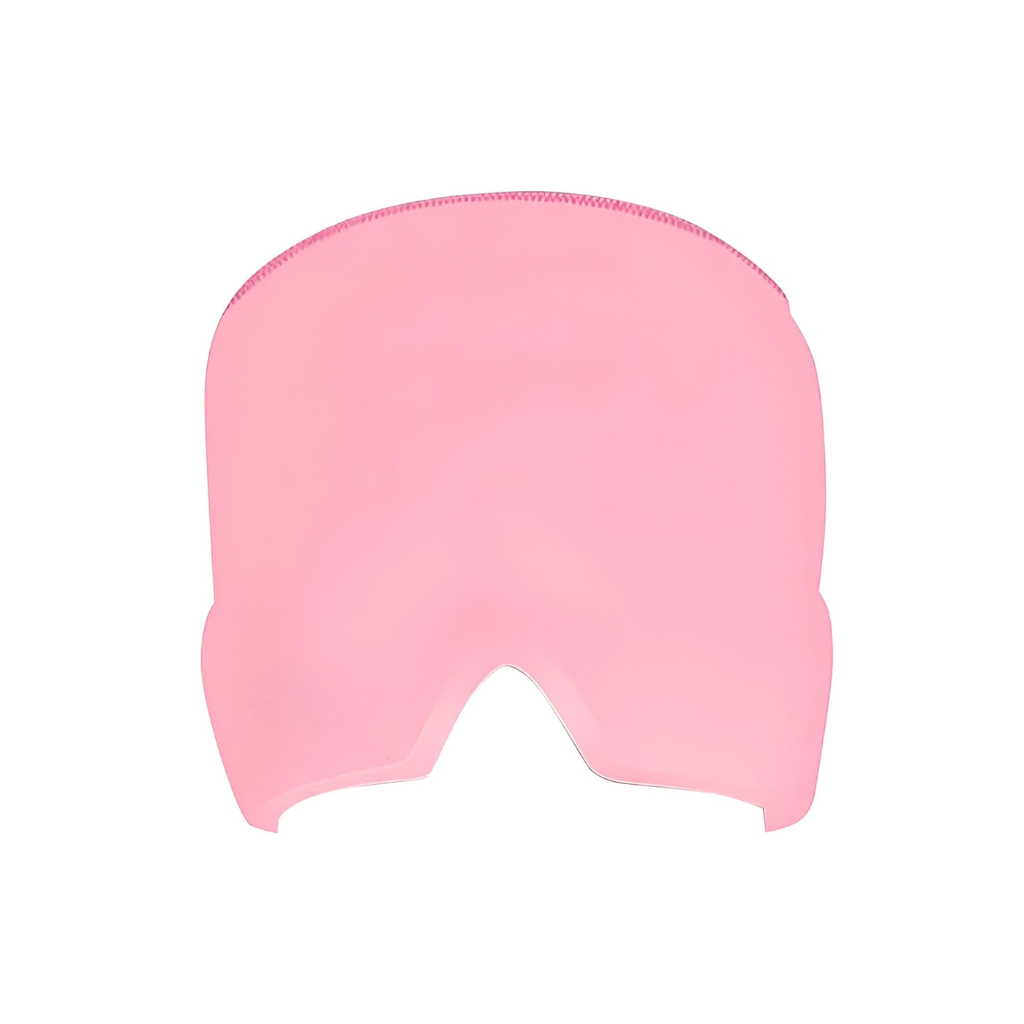 OrthoRelief - Anti-migraine masker