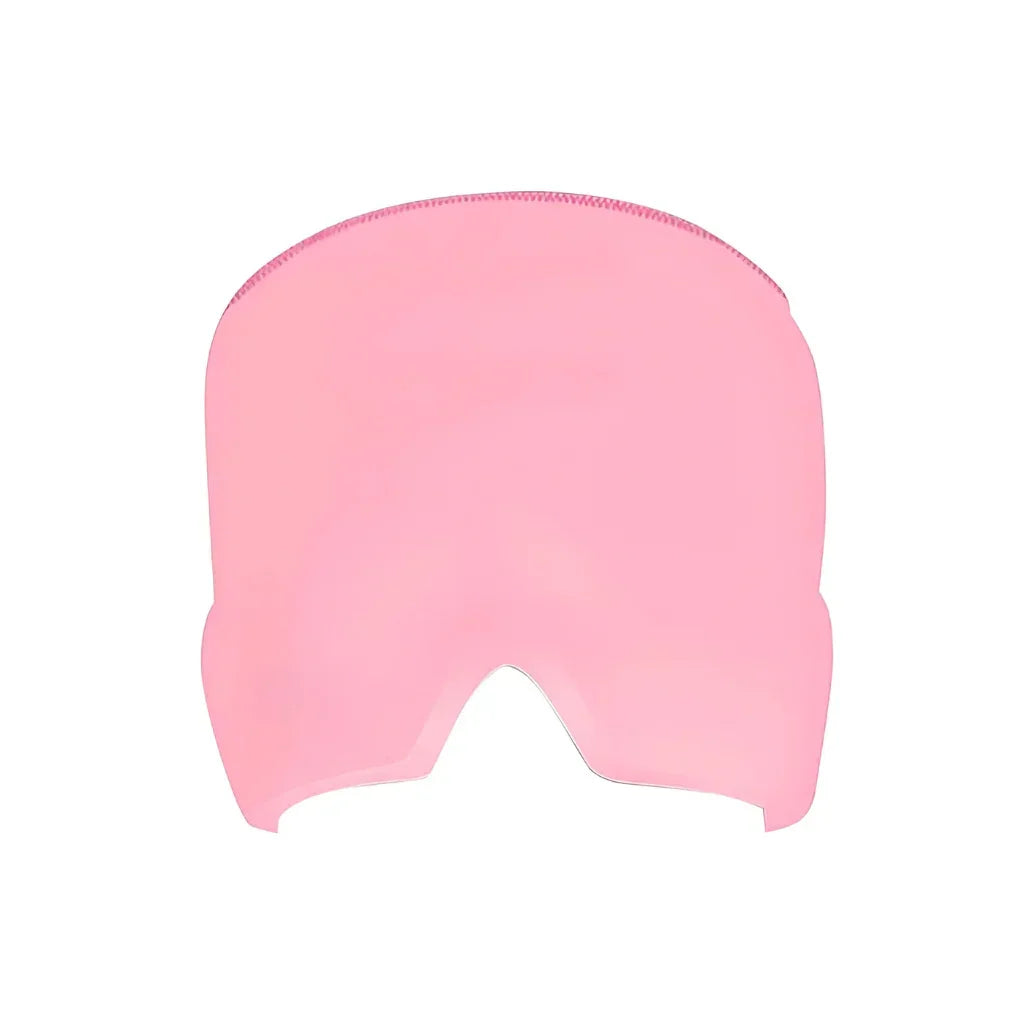 OrthoRelief – Anti-Migraine Masker