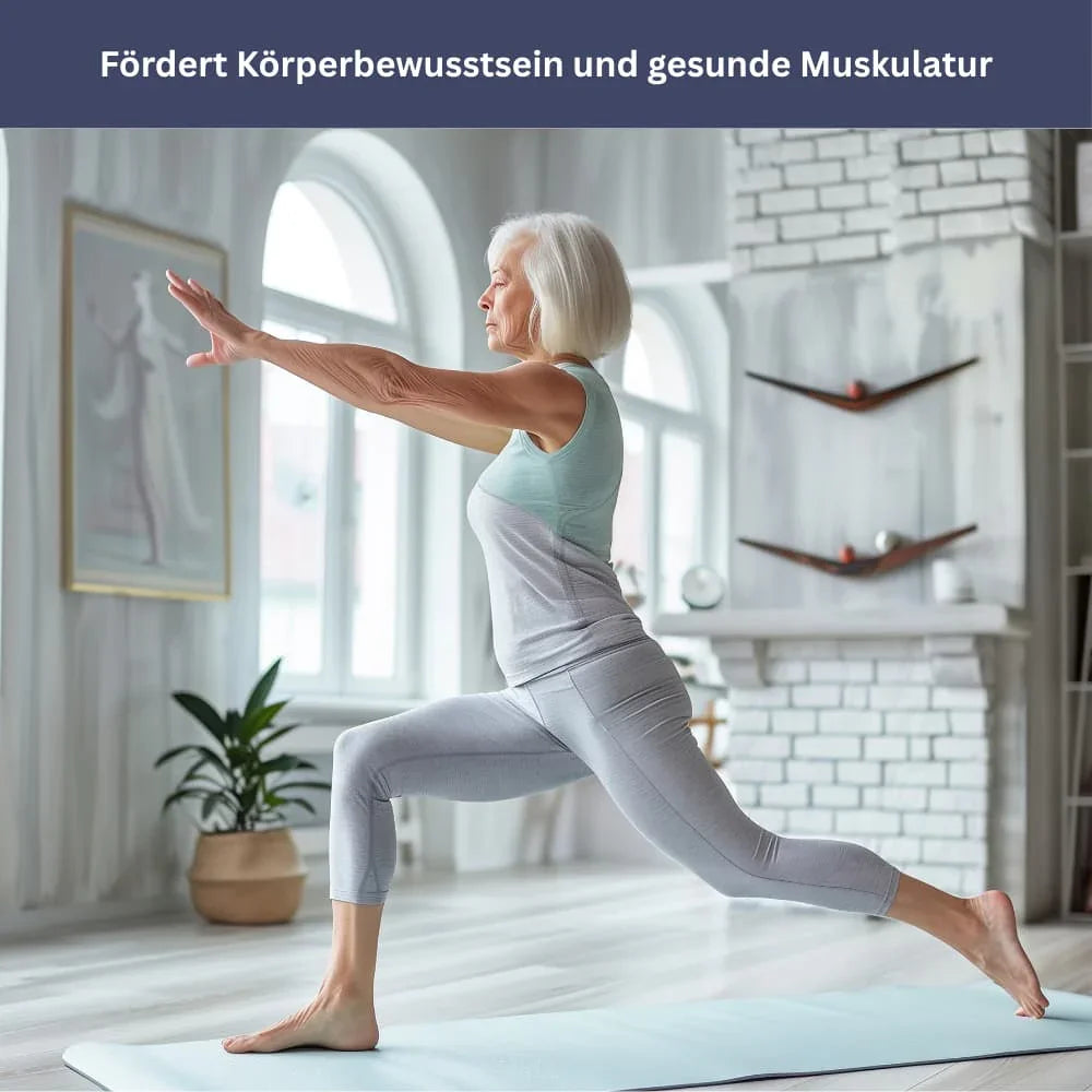 SpineForce – Houdingscorrector voor rug en sleutelbeen