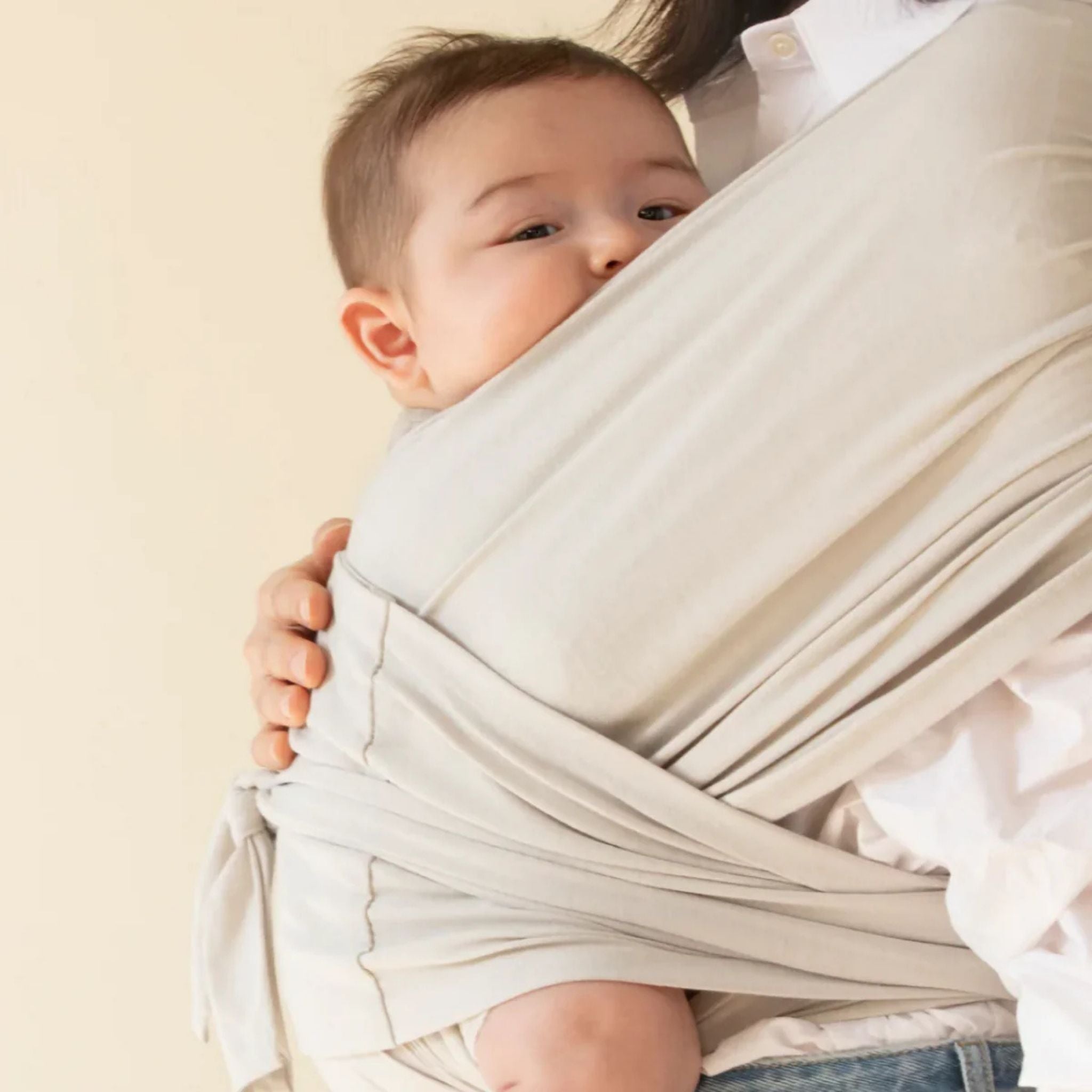 ErgoBaby Tragetuch