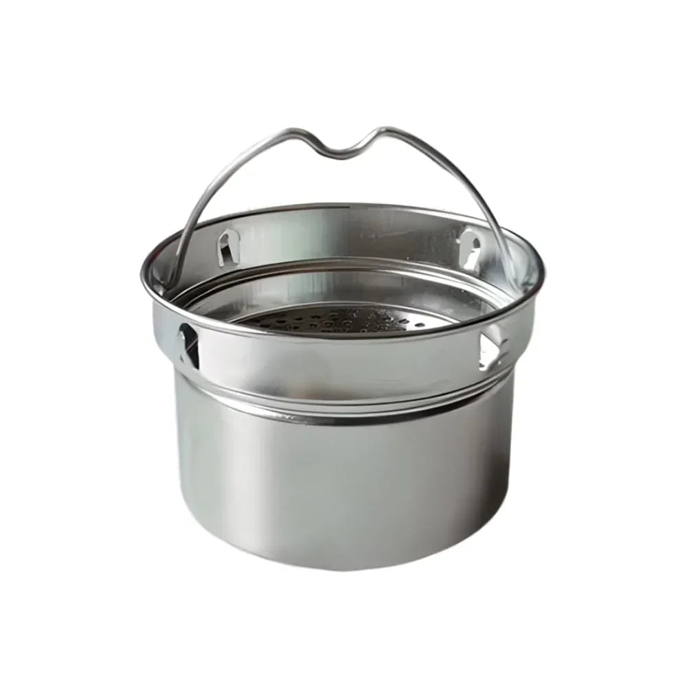 AquaBalance Vervangingsfilter