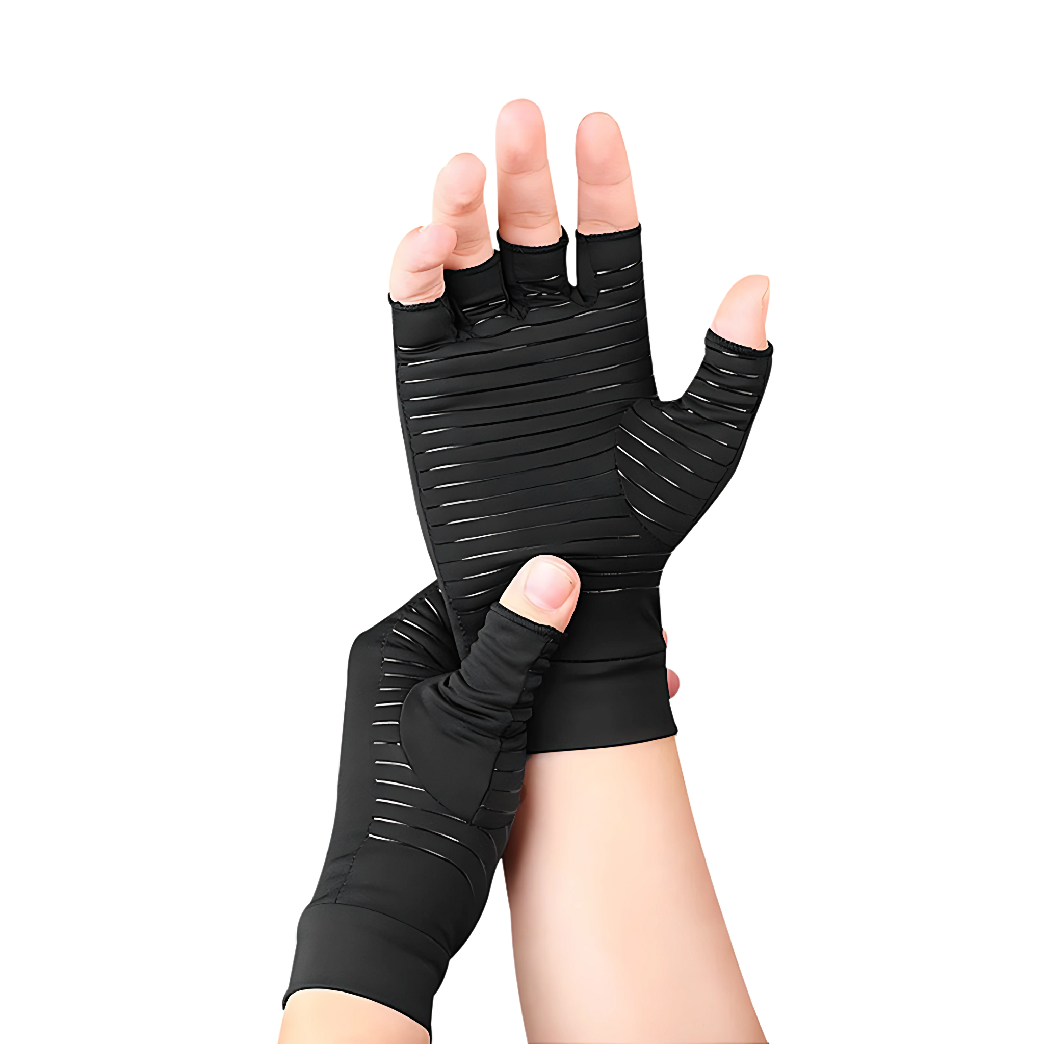 ArthroFit Compressiehandschoenen
