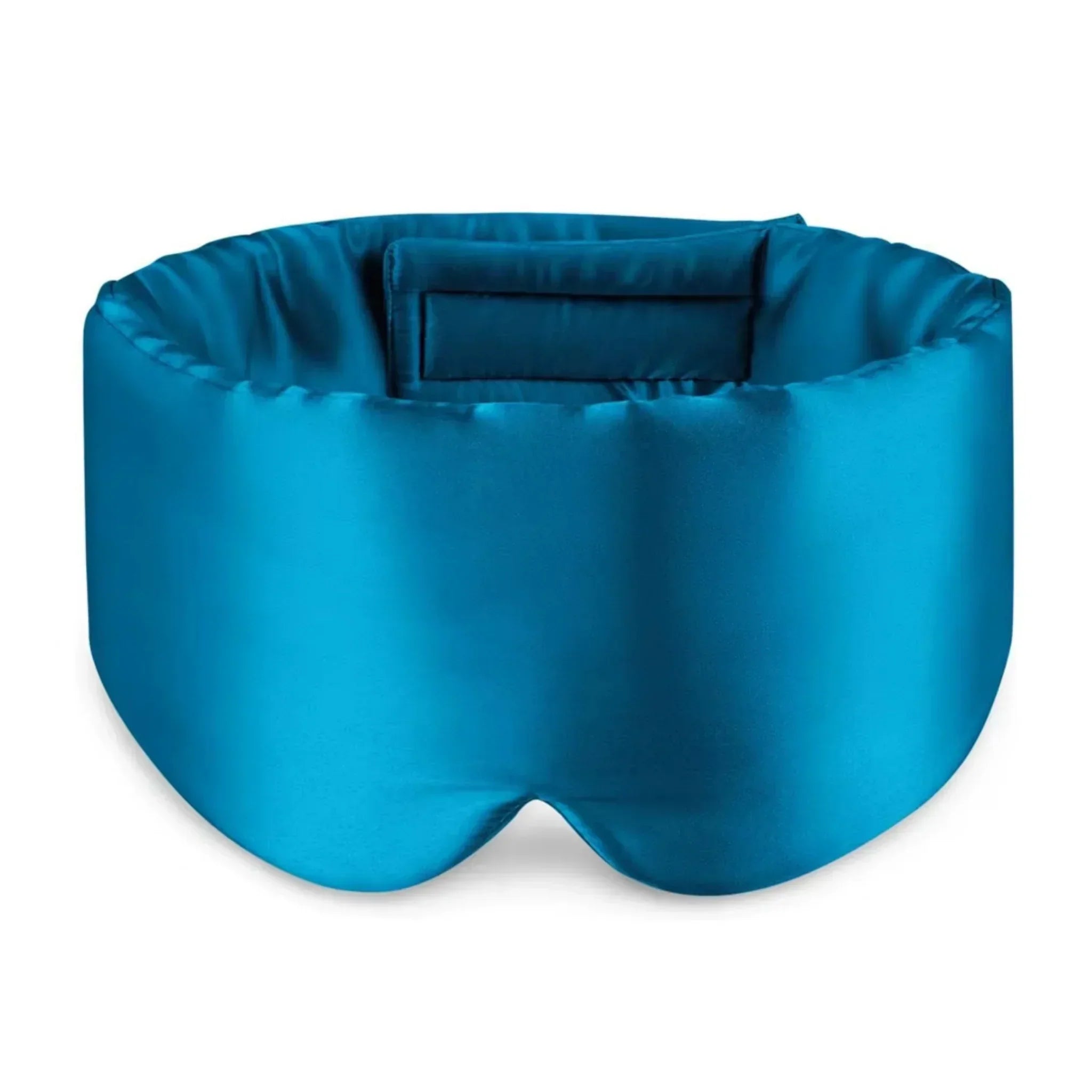 DreamSilk Slaapmasker