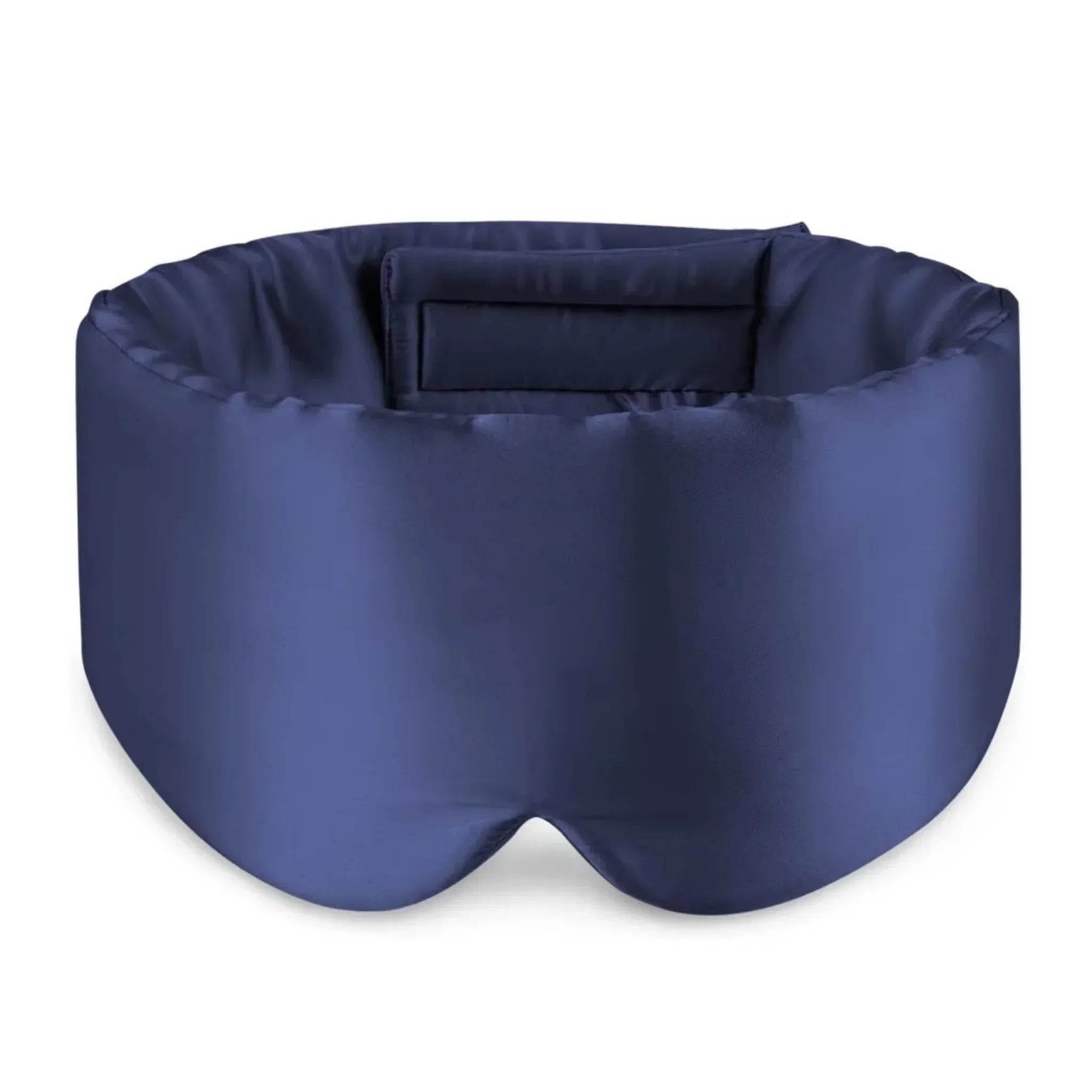 DreamSilk Slaapmasker