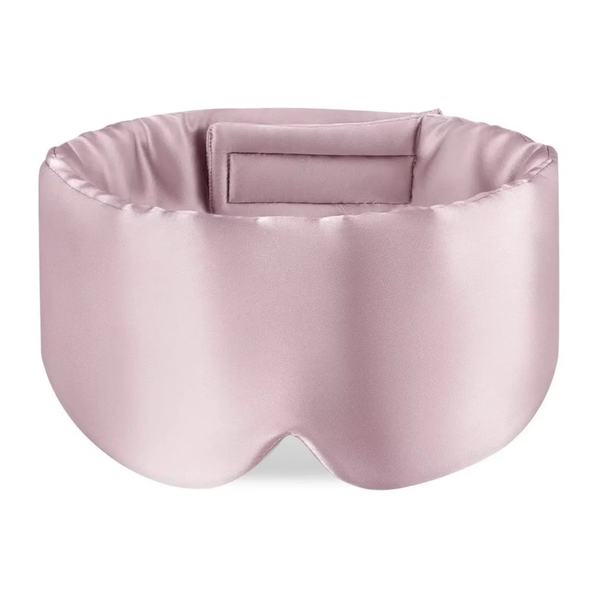 DreamSilk Slaapmasker