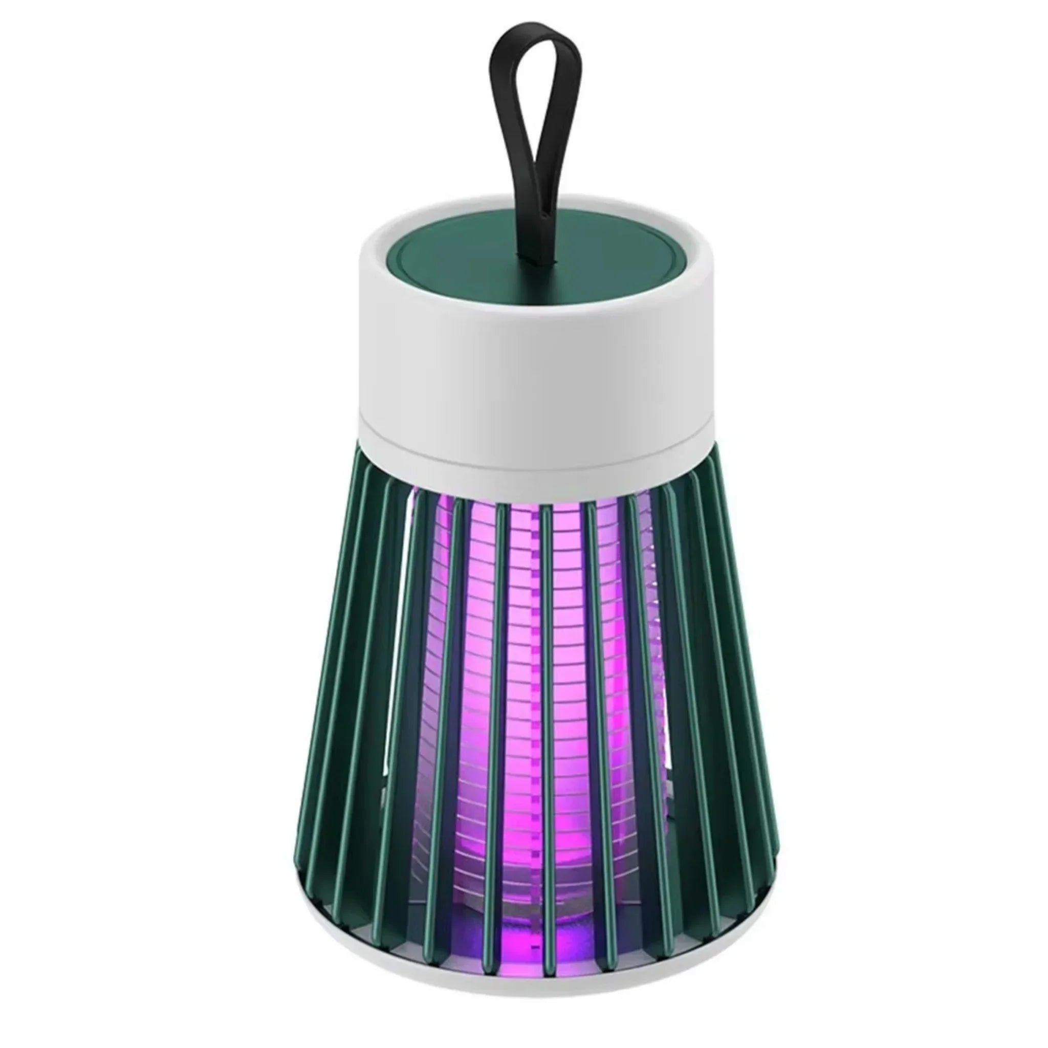 InsectShield Go