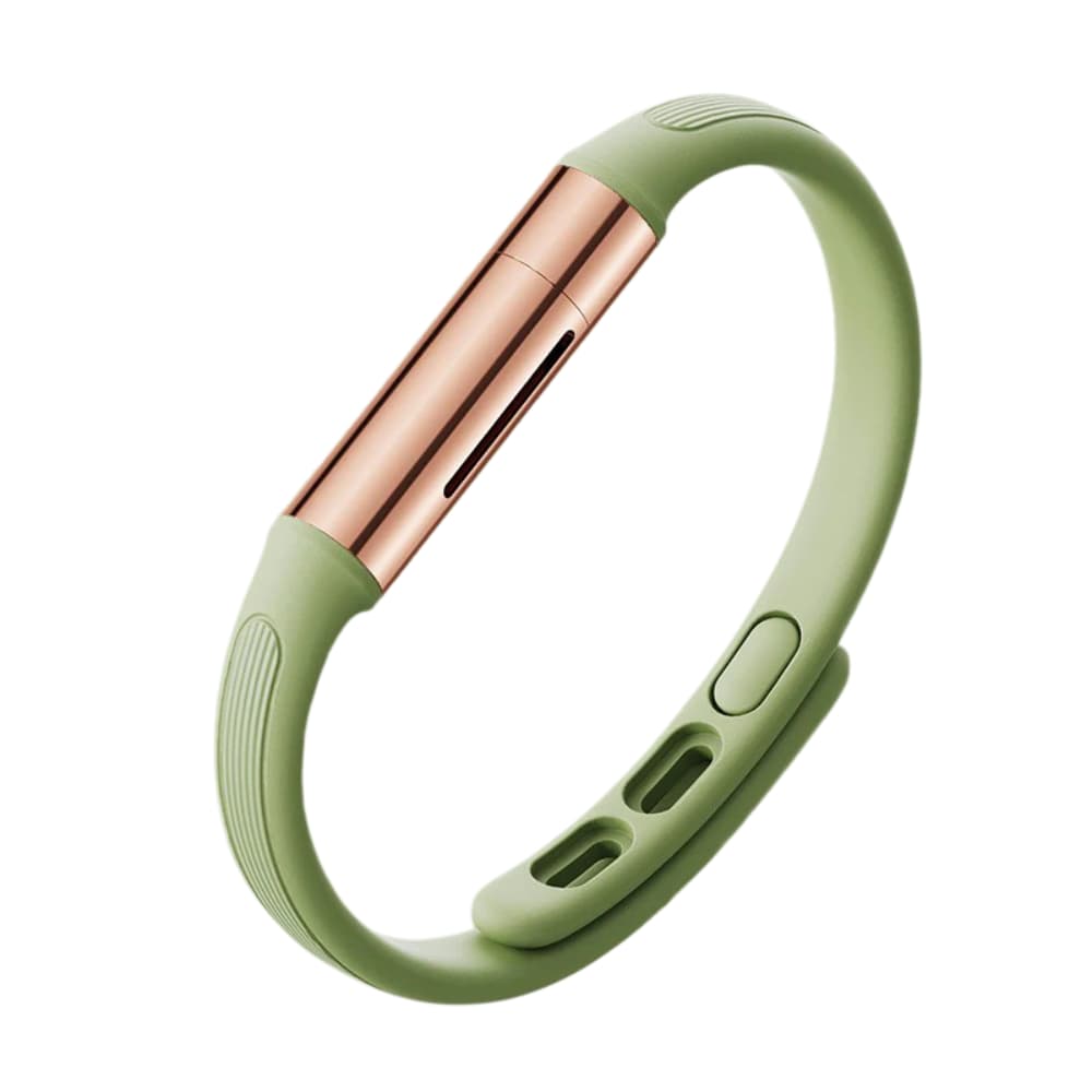 InsectShield Silikonarmband