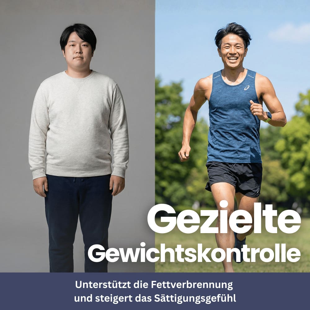 Keto + Apfelessig Gummies – Unterstützung der Gewichtskontrolle