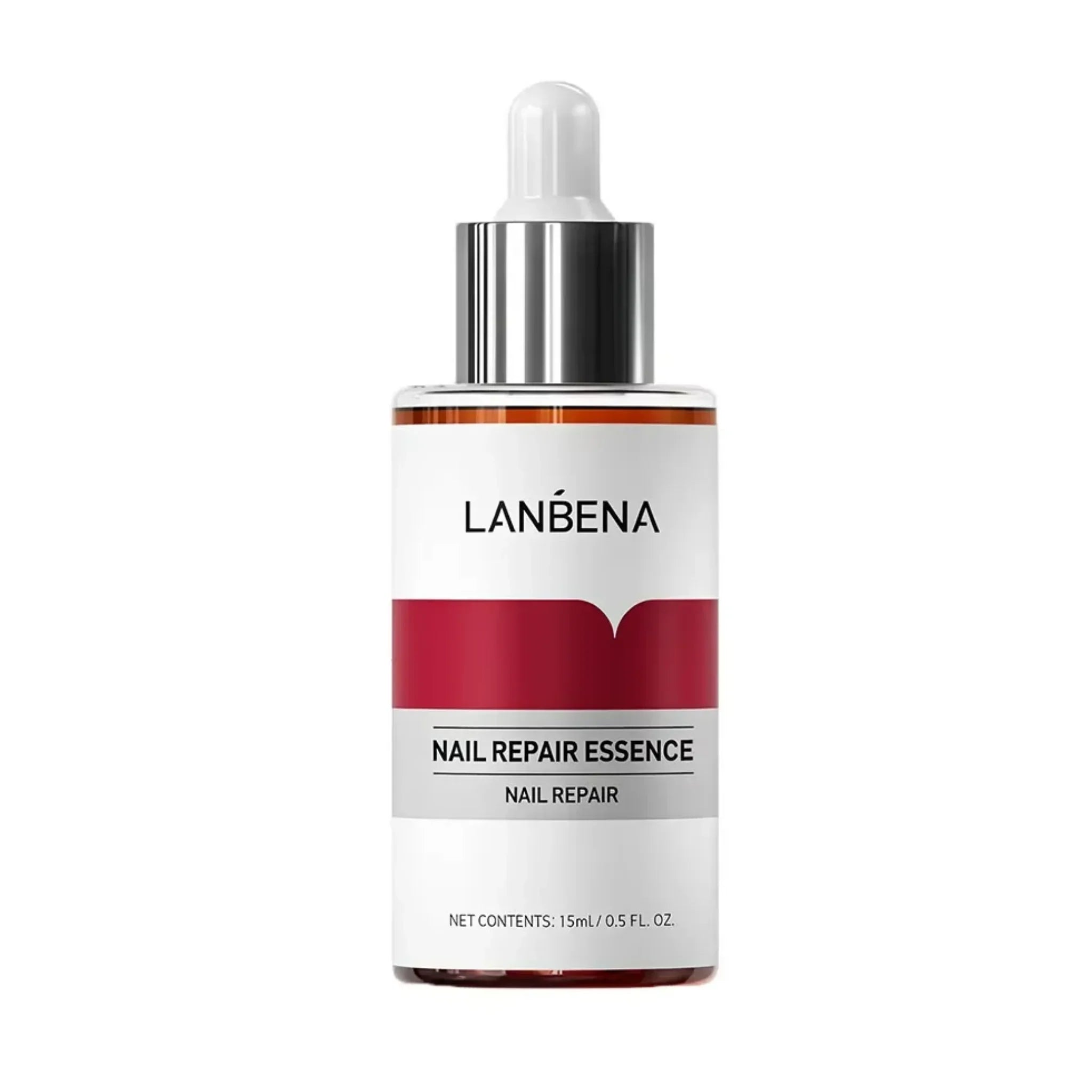 NailDrops - Pflegeserum gegen Nagelpilz