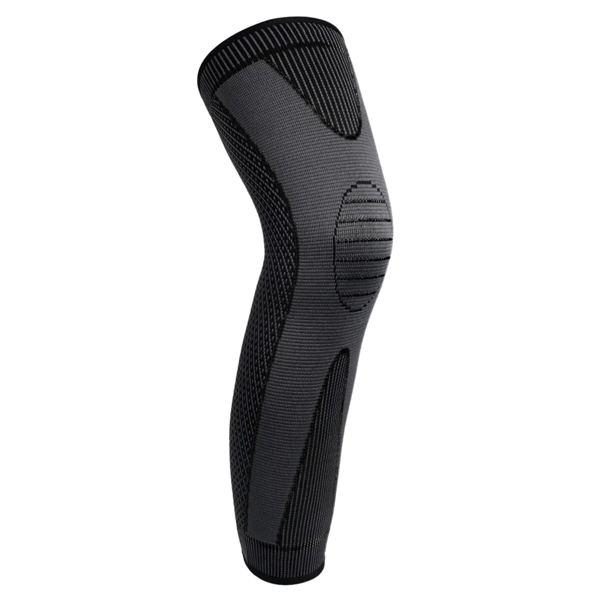 PowerKnee Compression Knee Brace