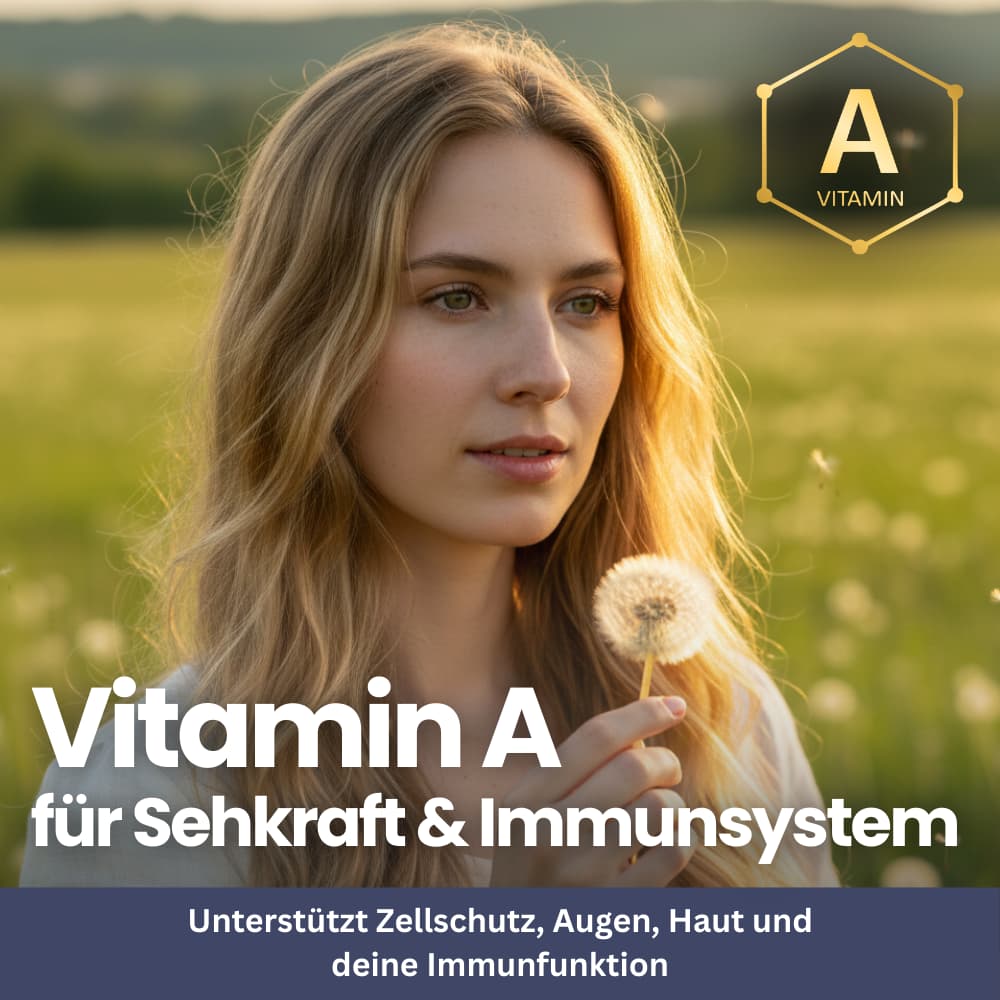 Runderlevercapsules – Energie & Vitaliteit