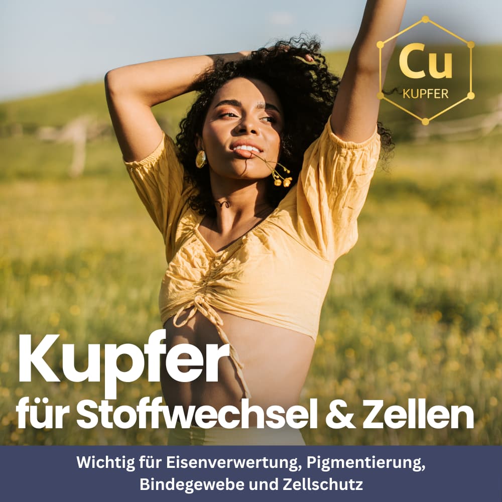 Runderlevercapsules – Energie & Vitaliteit