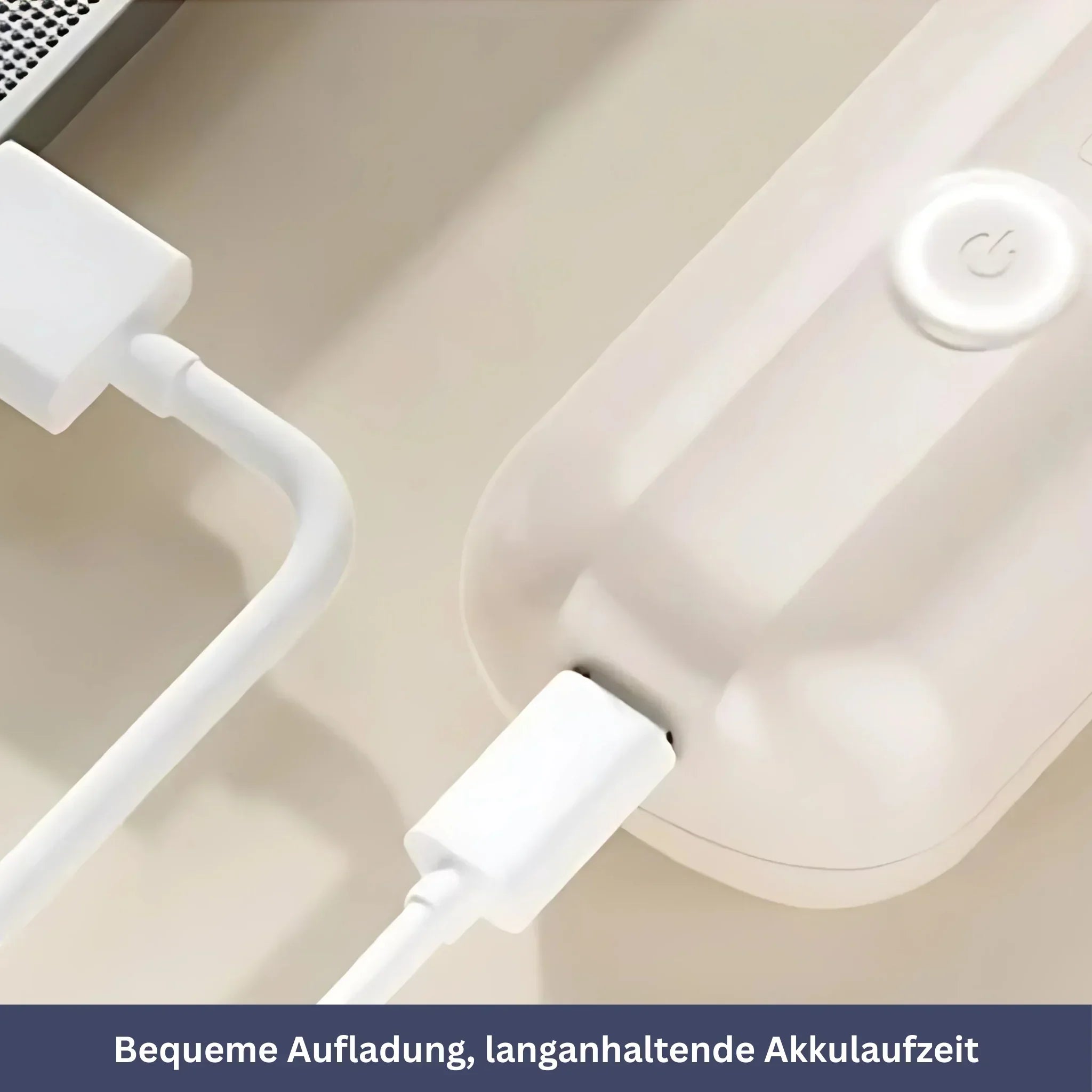 SilkGo One – Mobiele Stylingtool