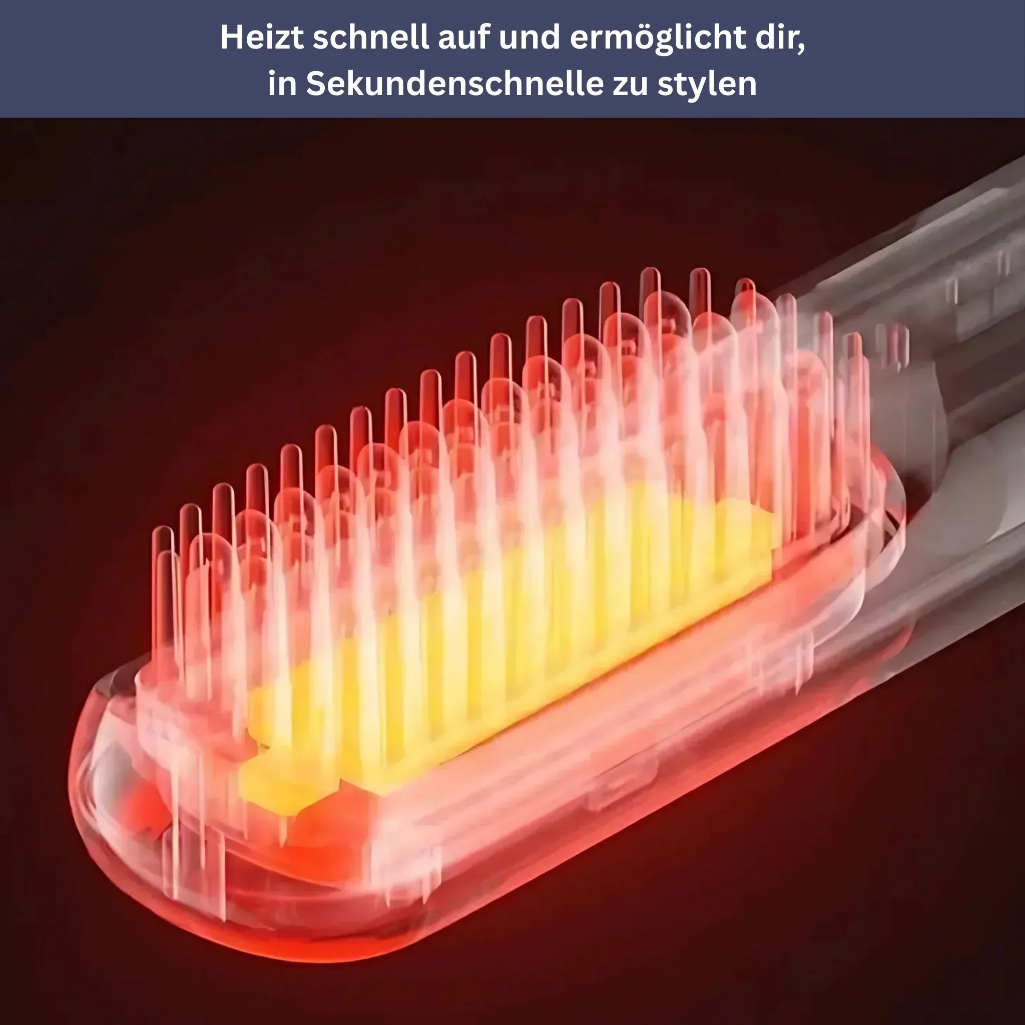 SilkGo One – Mobiele Stylingtool