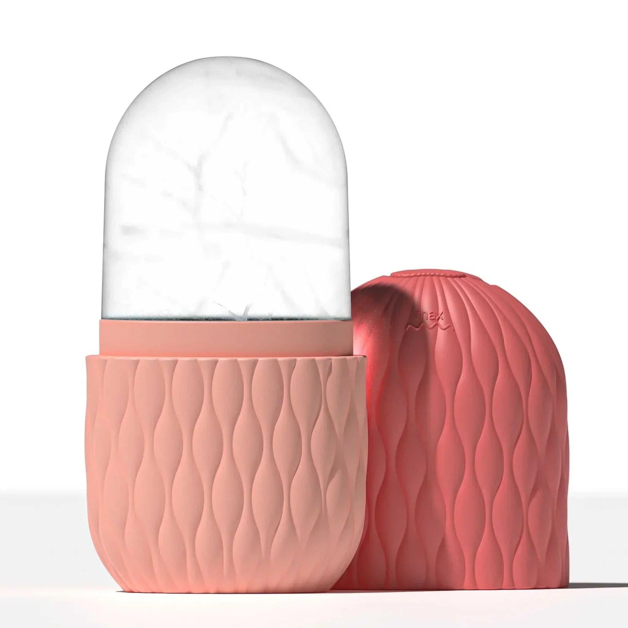 Ice Roller for Skin Tightening & Care