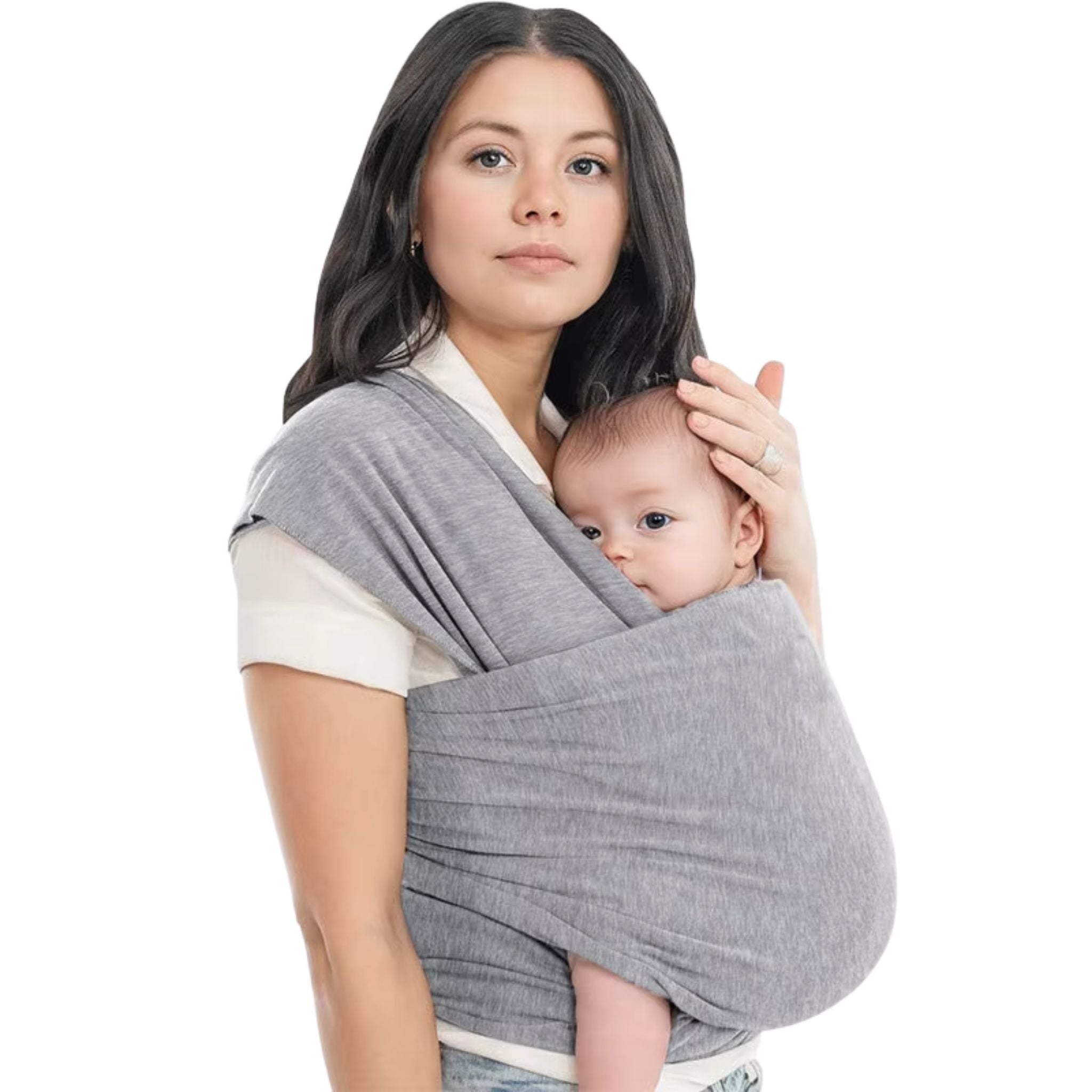 ErgoBaby Tragetuch