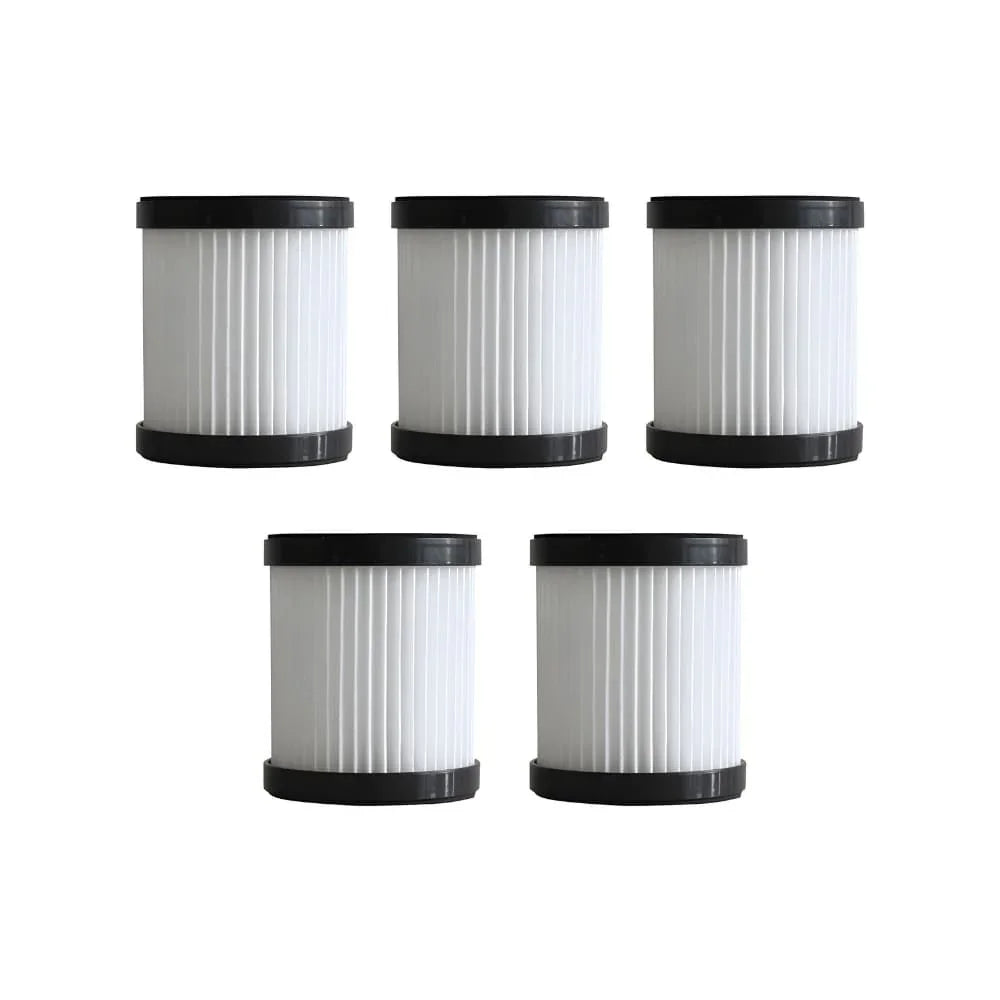 DeepClean Ersatzfilter